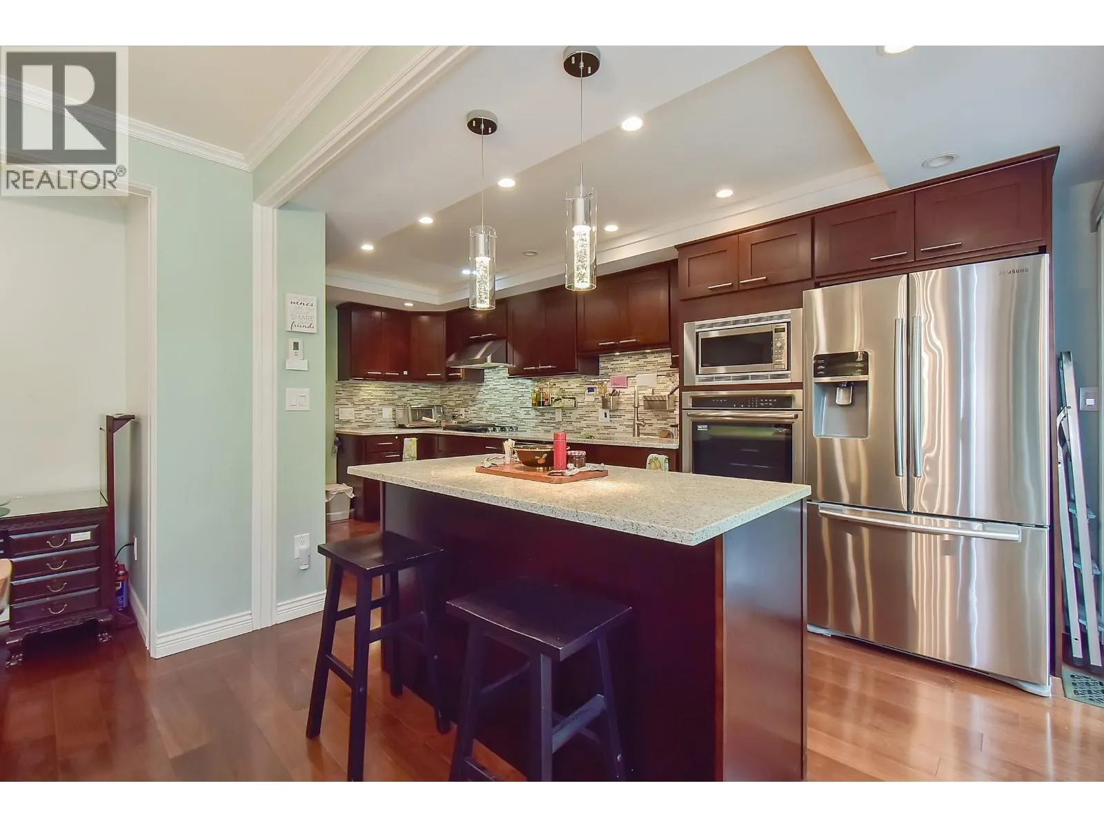 56 6600 LUCAS ROAD
