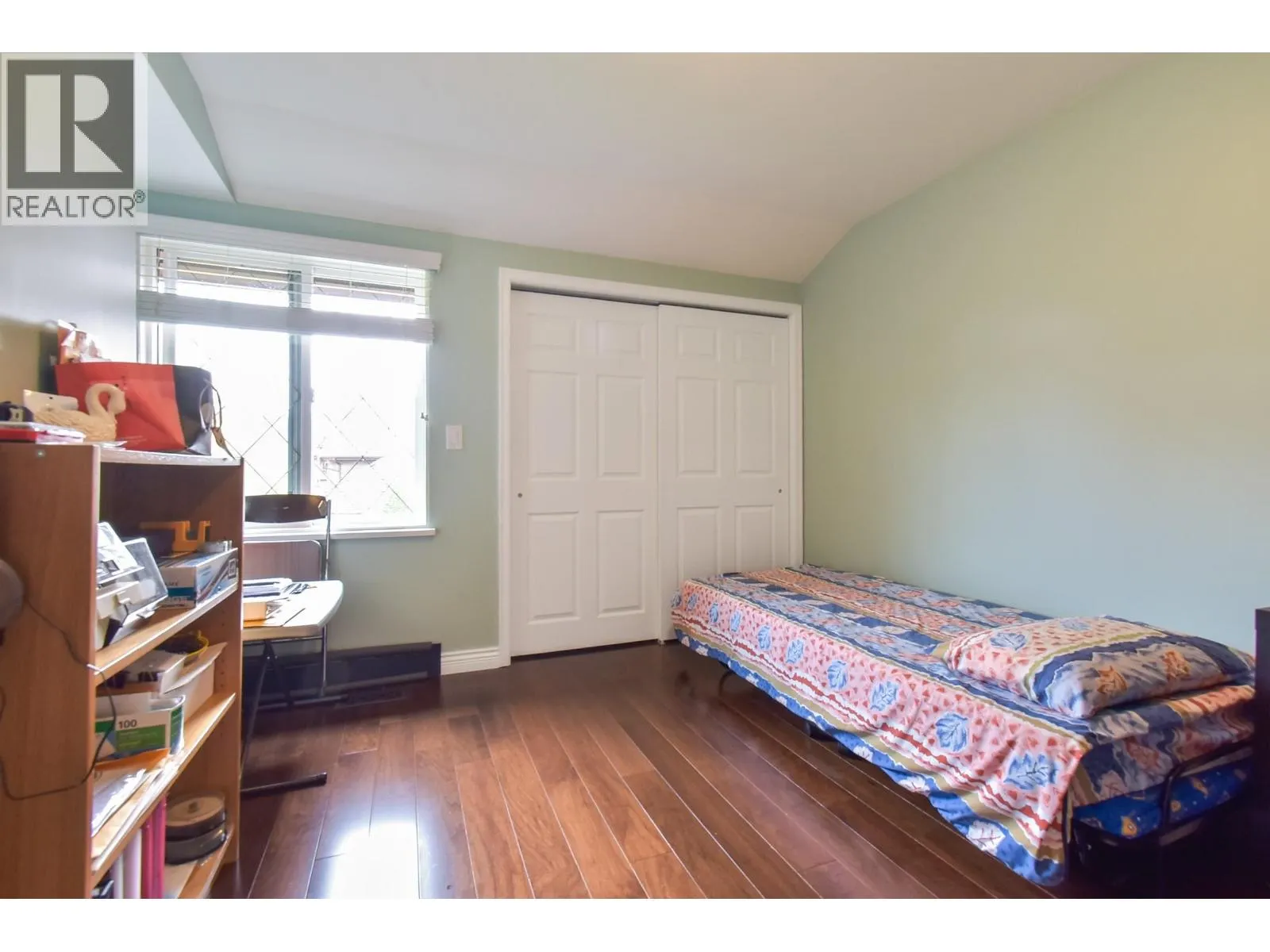 56 6600 LUCAS ROAD