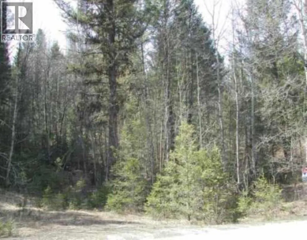 Lot 22 KALLUM DRIVE