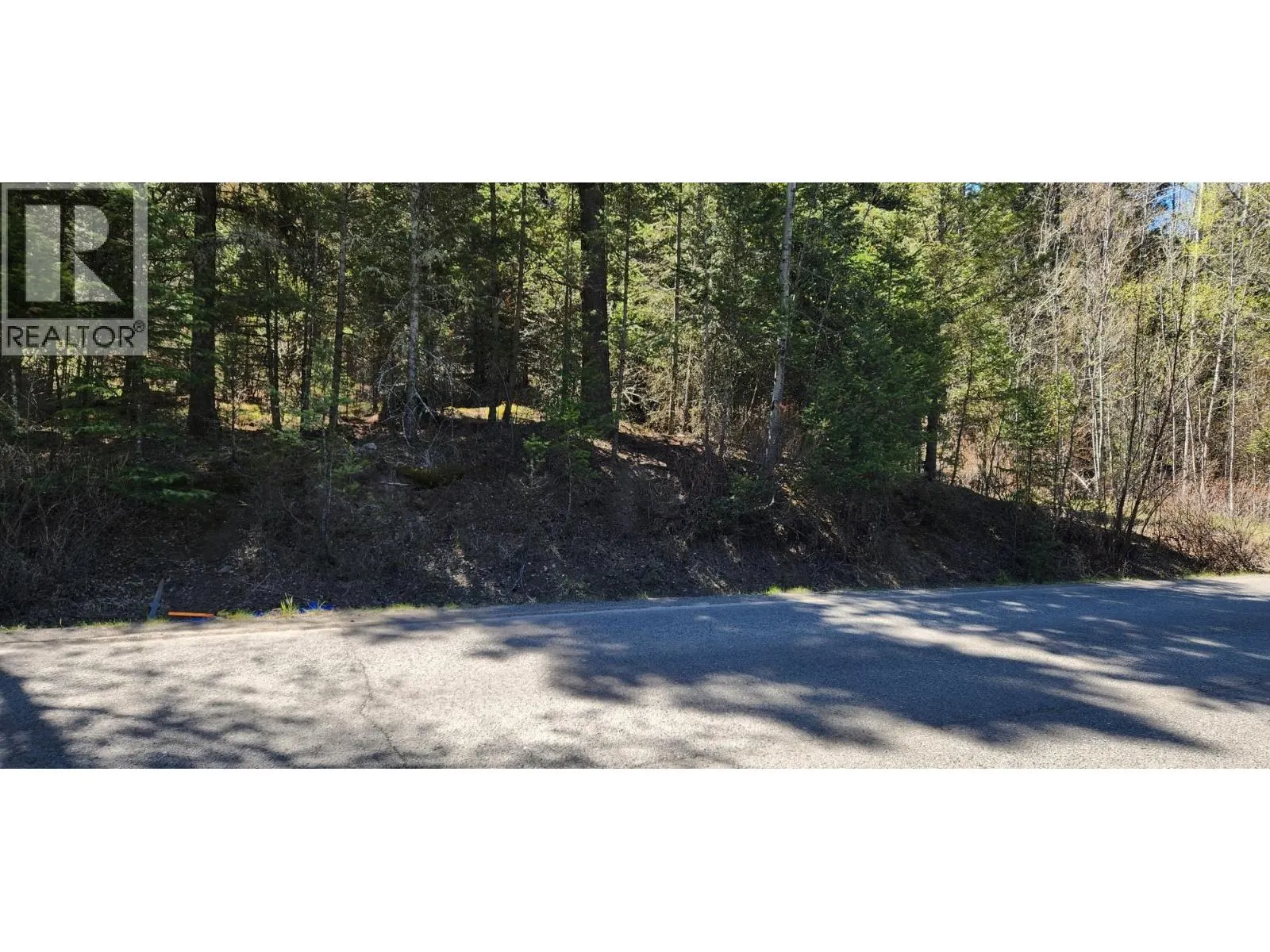 Lot 22 KALLUM DRIVE