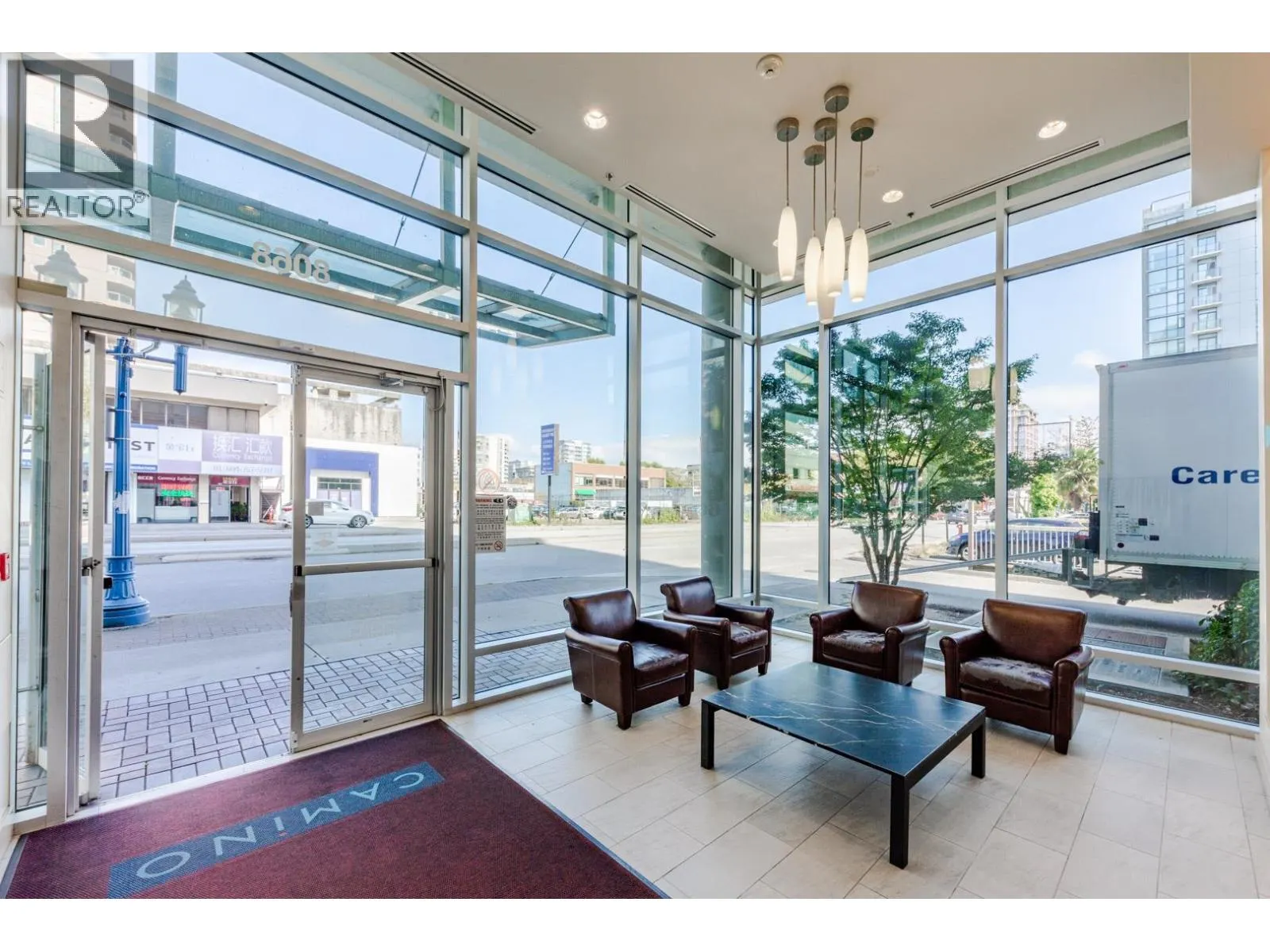 1602 8068 WESTMINSTER HIGHWAY