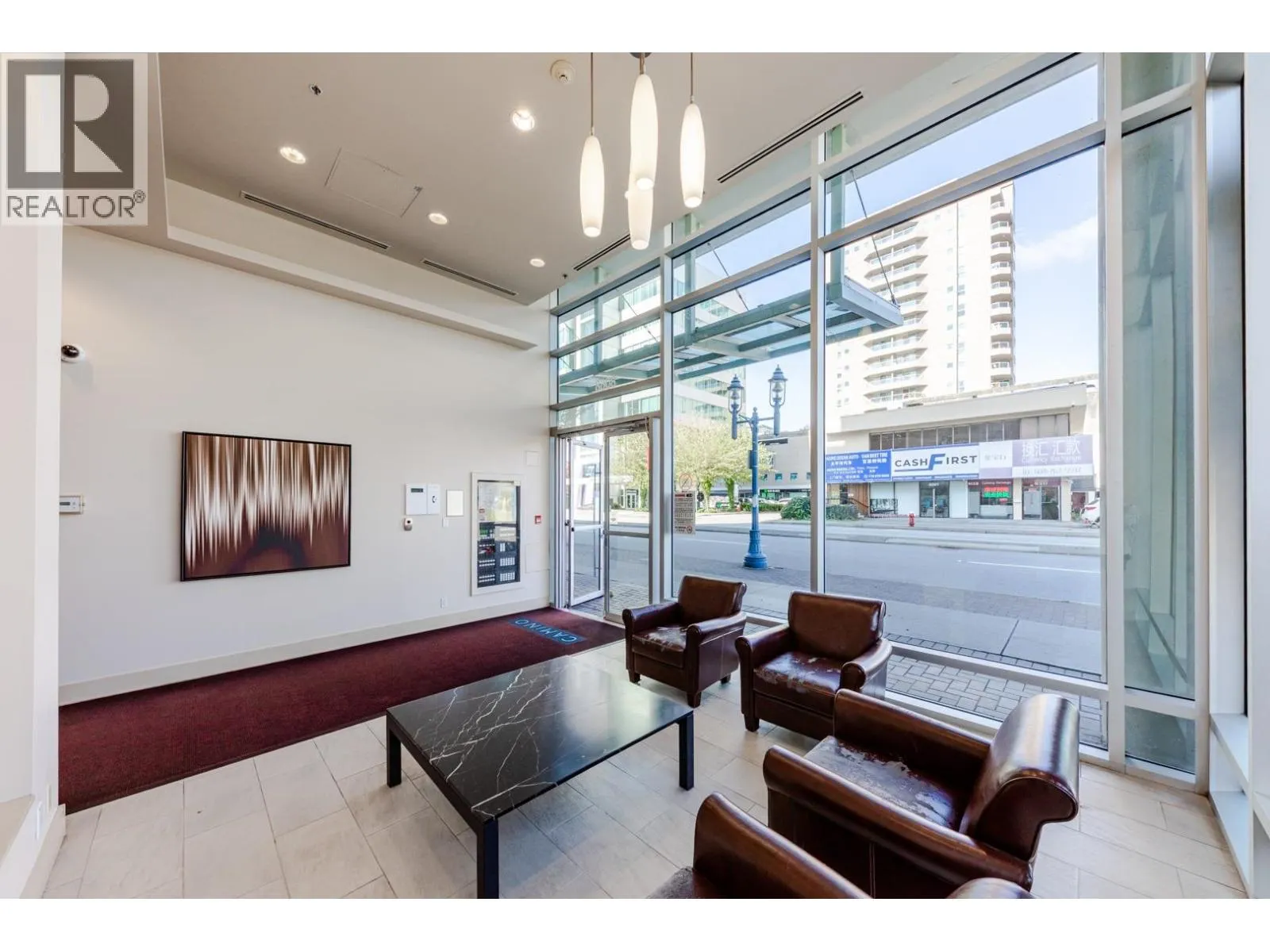 1602 8068 WESTMINSTER HIGHWAY