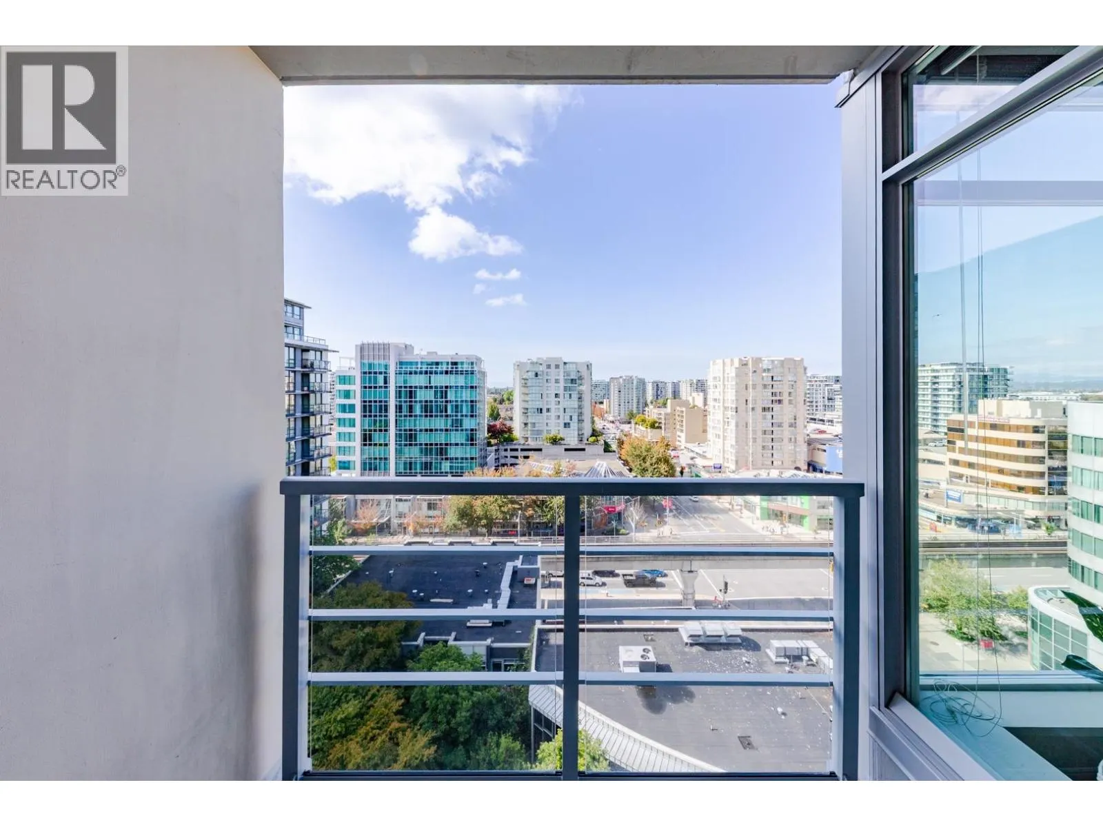 1602 8068 WESTMINSTER HIGHWAY