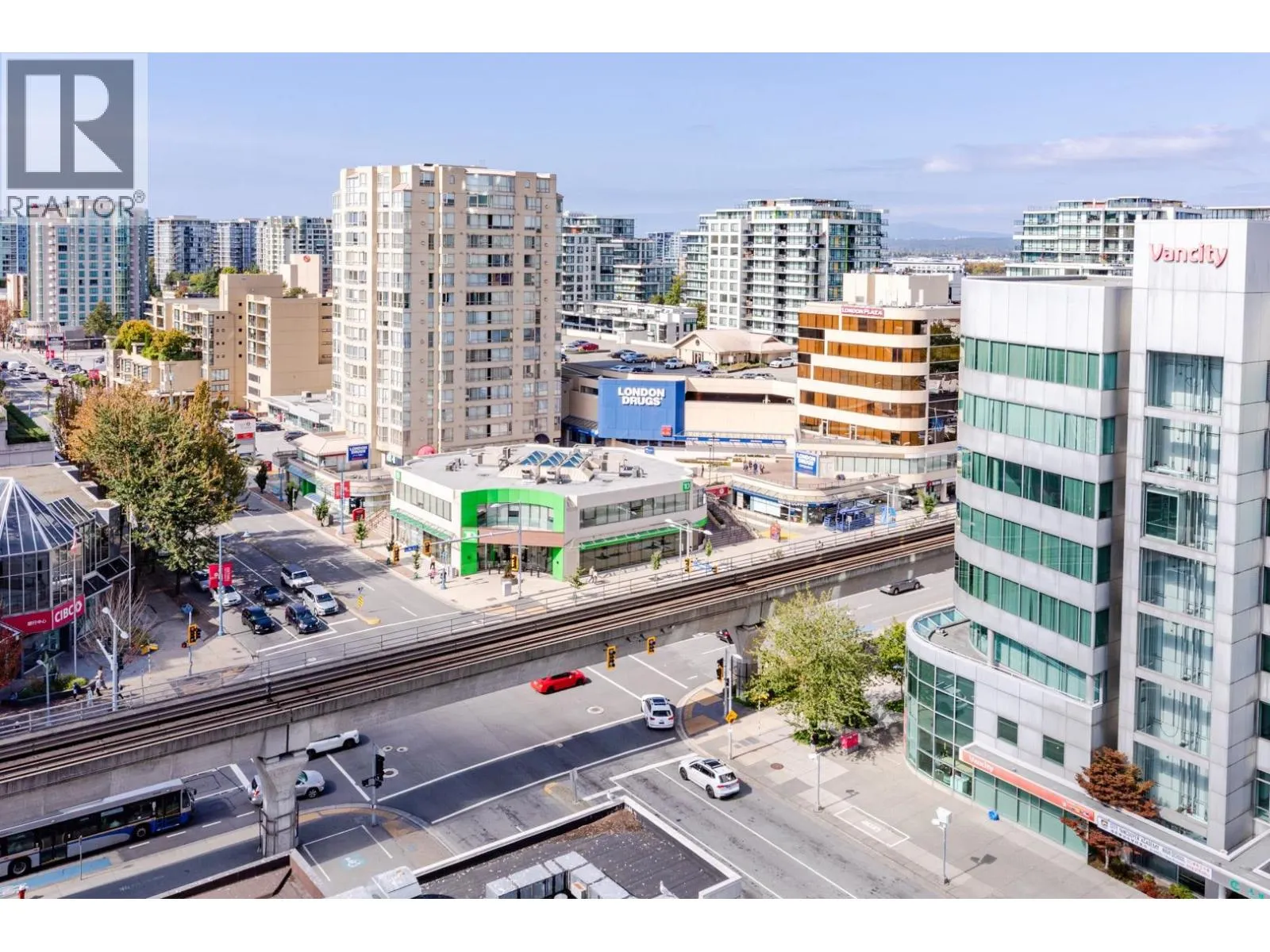 1602 8068 WESTMINSTER HIGHWAY