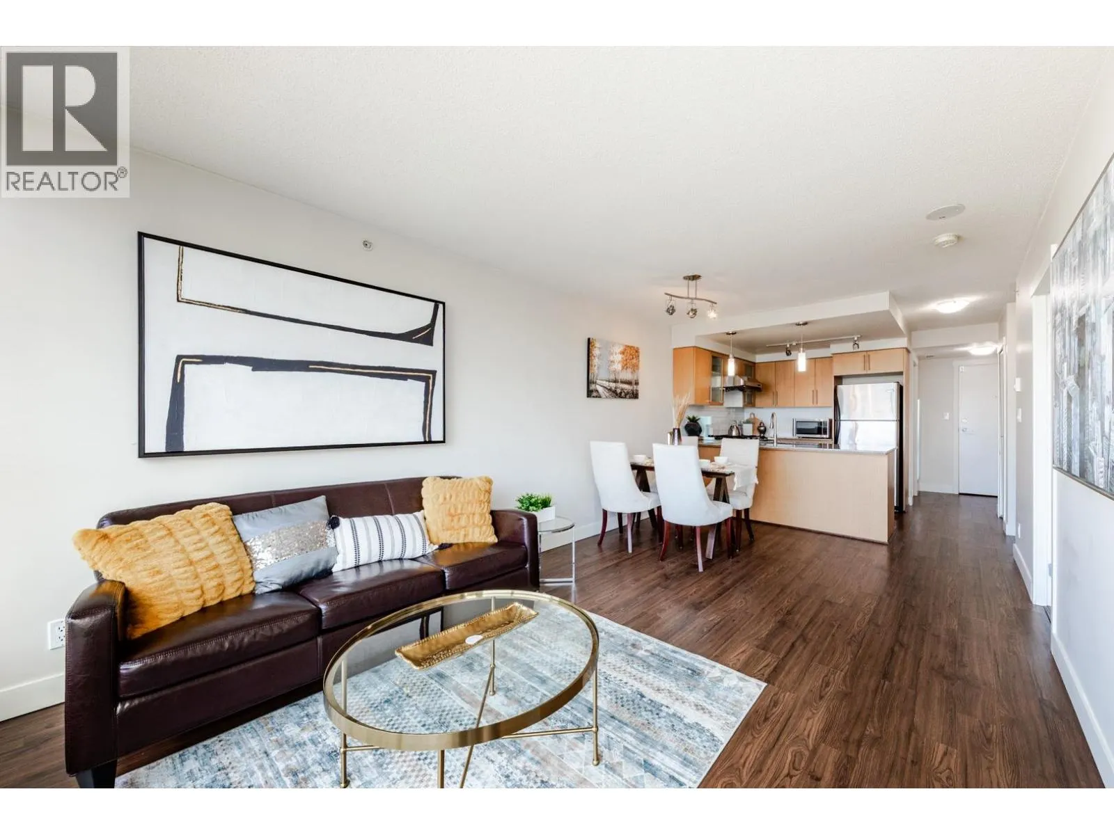 1602 8068 WESTMINSTER HIGHWAY