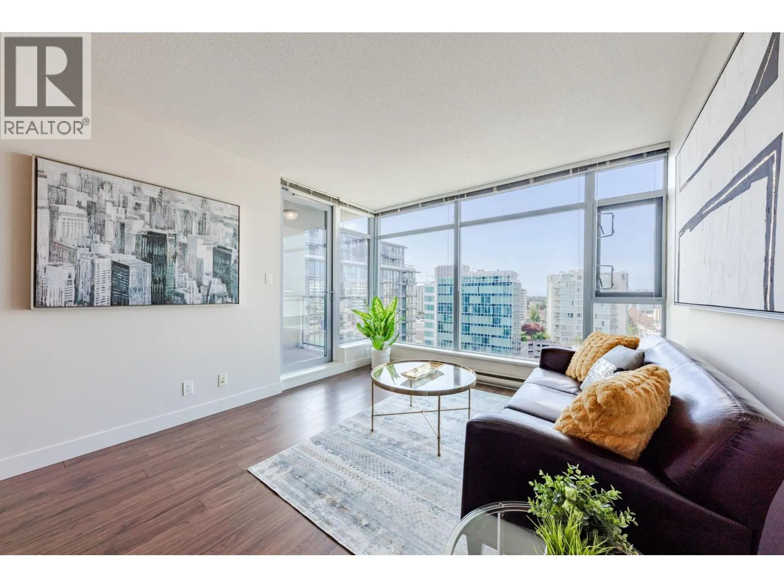 1602 8068 WESTMINSTER HIGHWAY