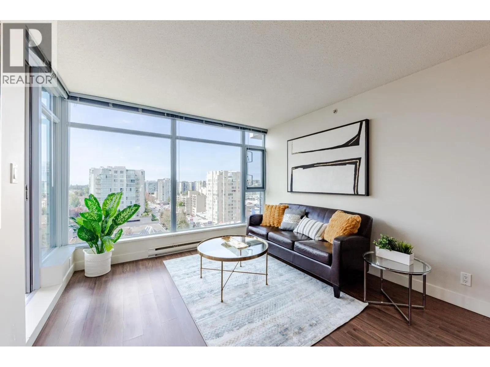 1602 8068 WESTMINSTER HIGHWAY