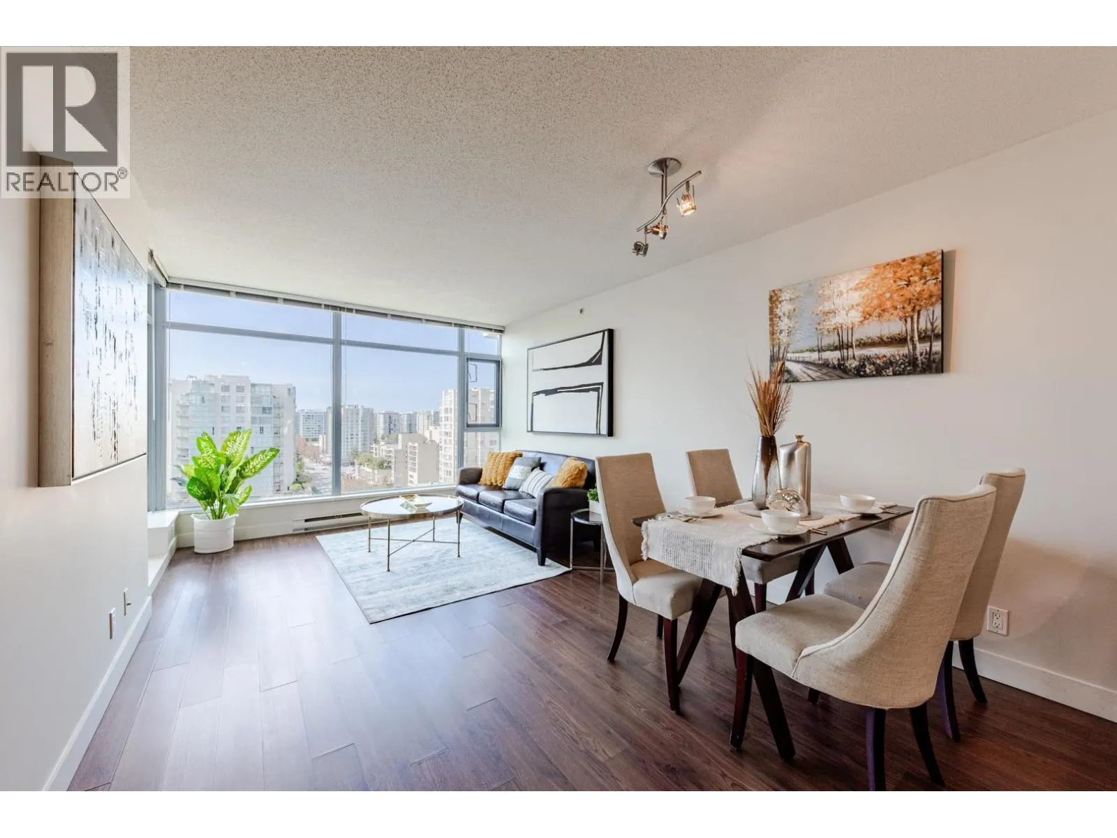 1602 8068 WESTMINSTER HIGHWAY