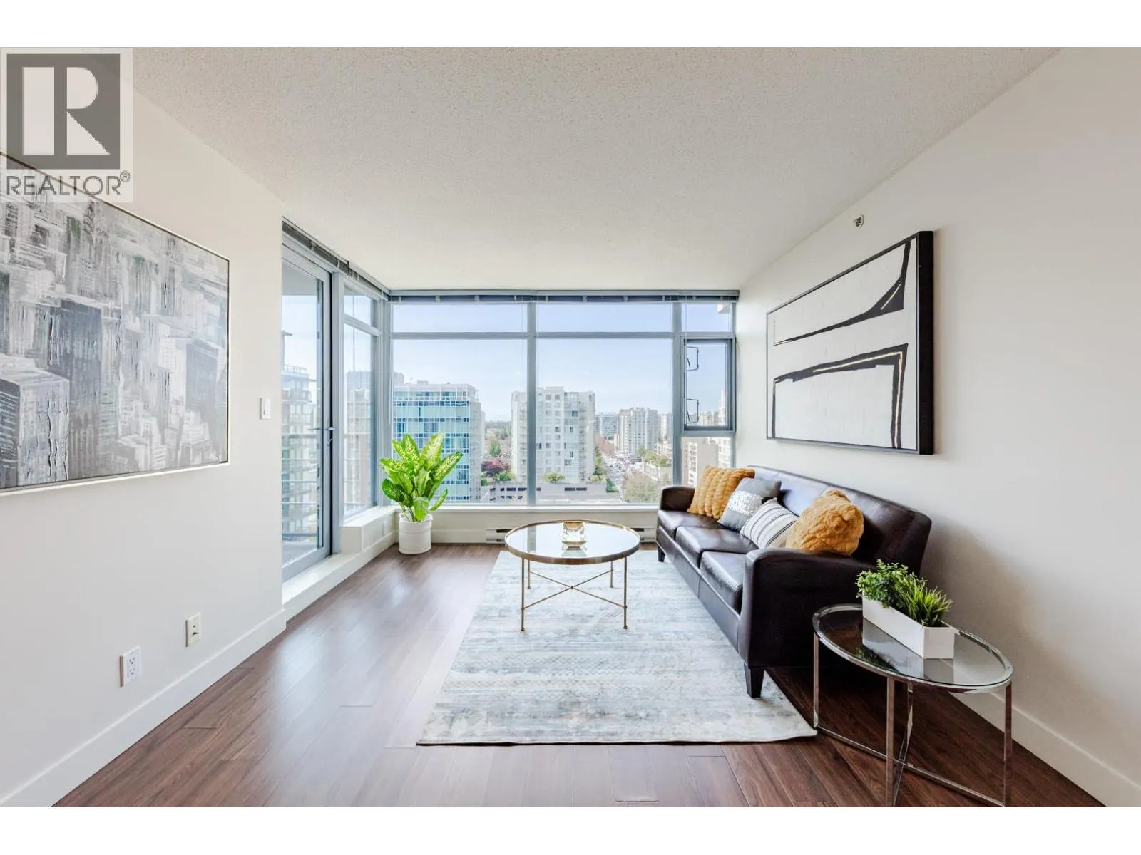 1602 8068 WESTMINSTER HIGHWAY