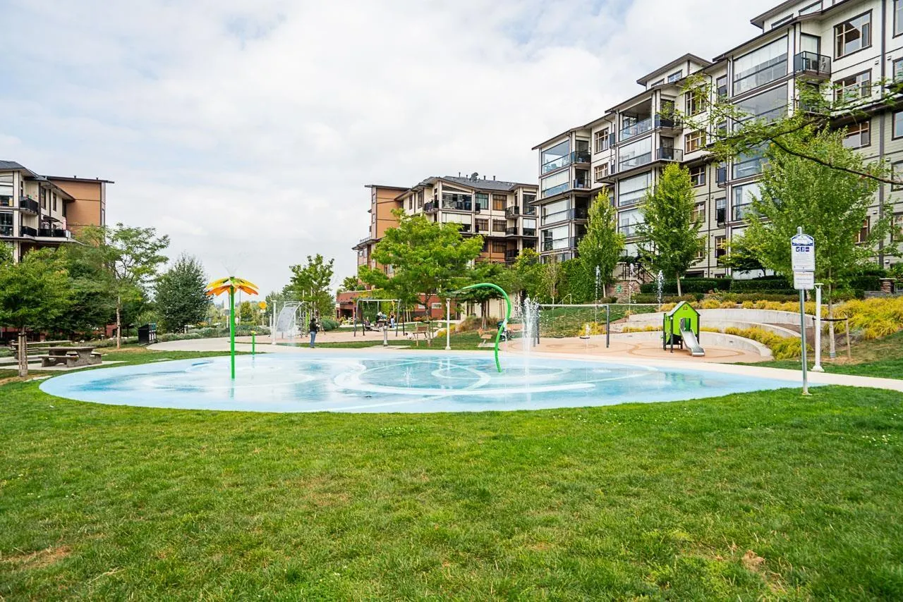 211 20325 85 AVENUE