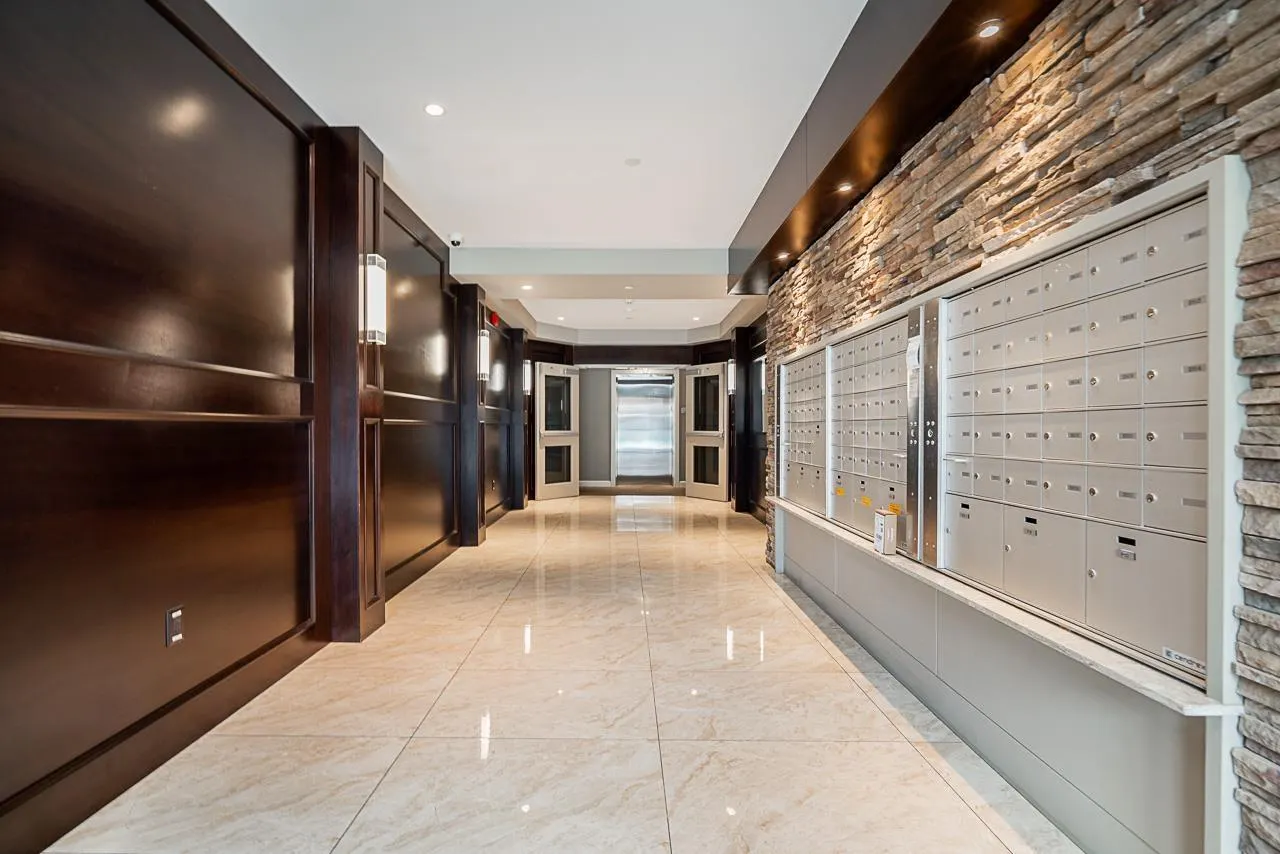 211 20325 85 AVENUE