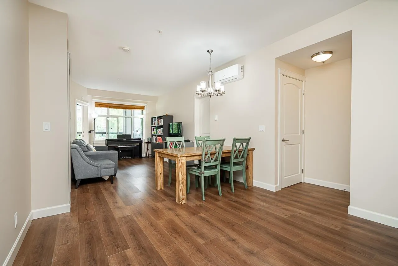 211 20325 85 AVENUE