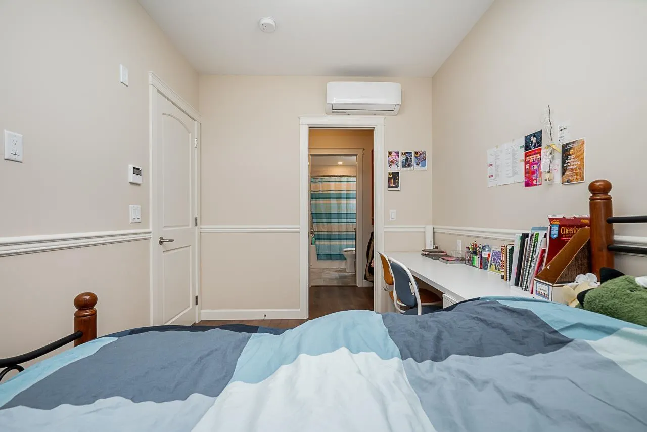 211 20325 85 AVENUE