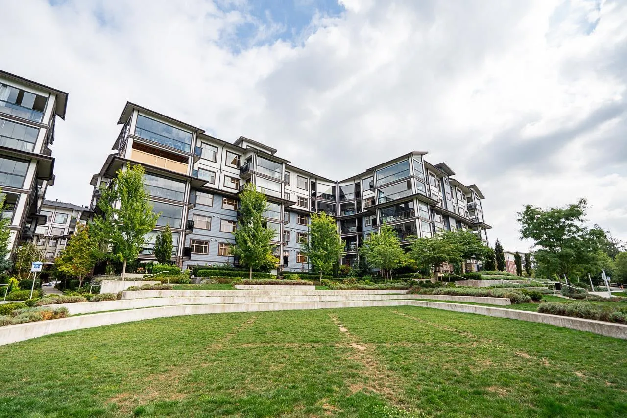 211 20325 85 AVENUE