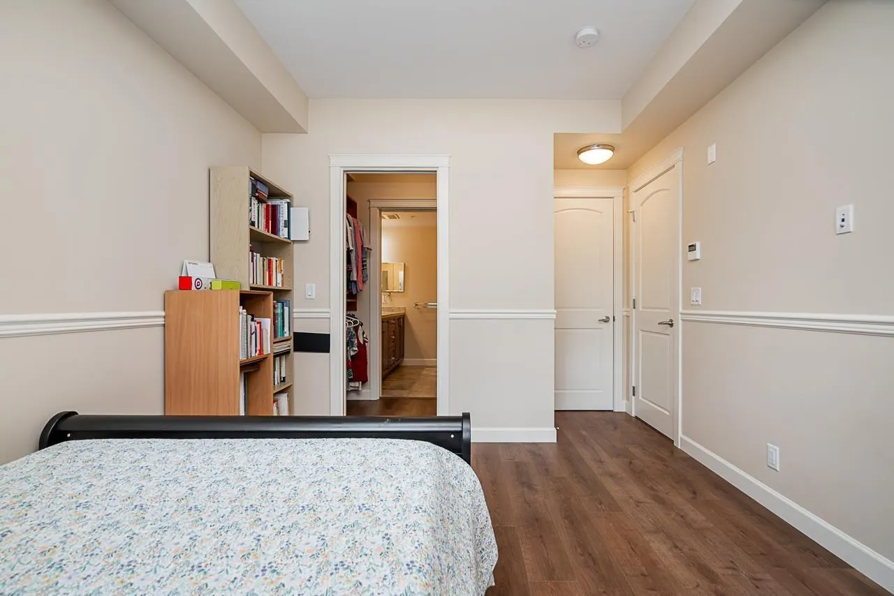 211 20325 85 AVENUE