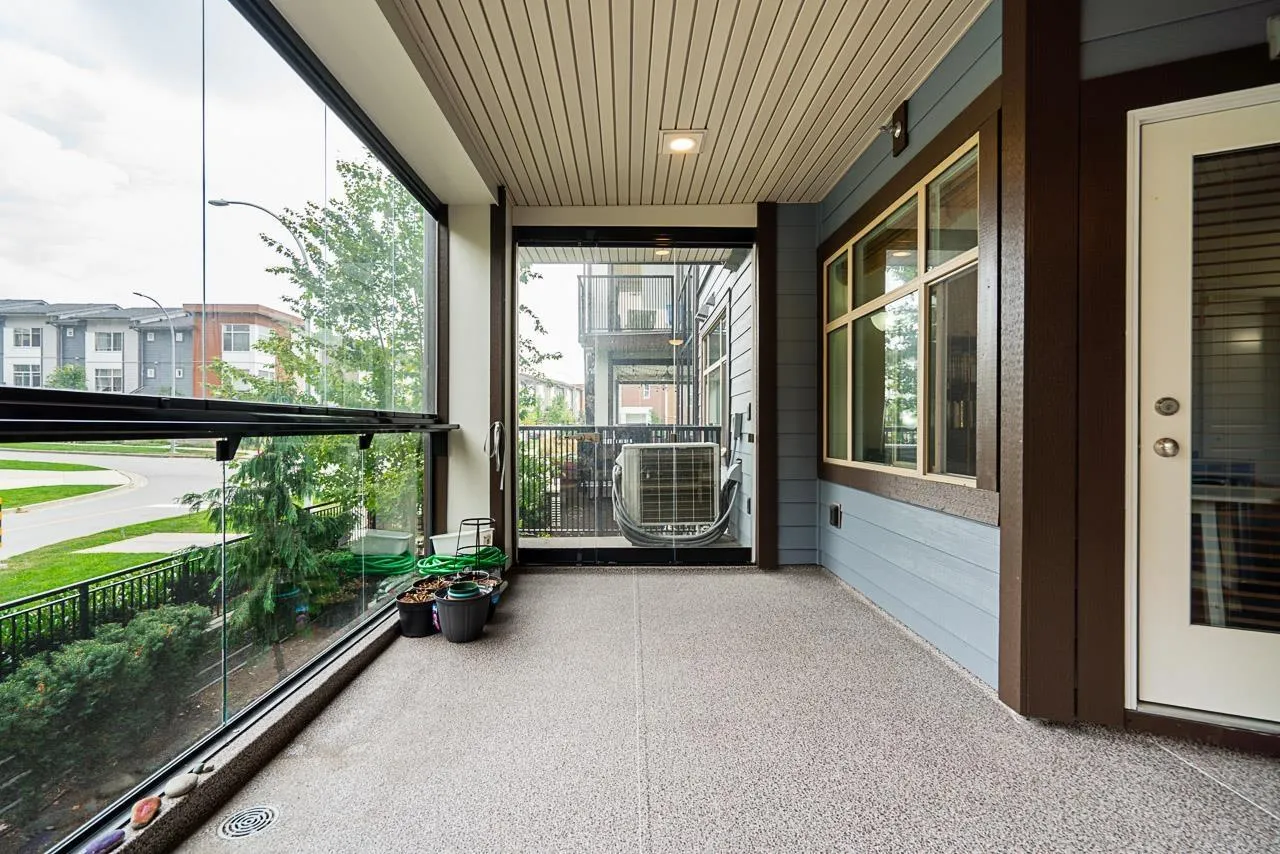 211 20325 85 AVENUE