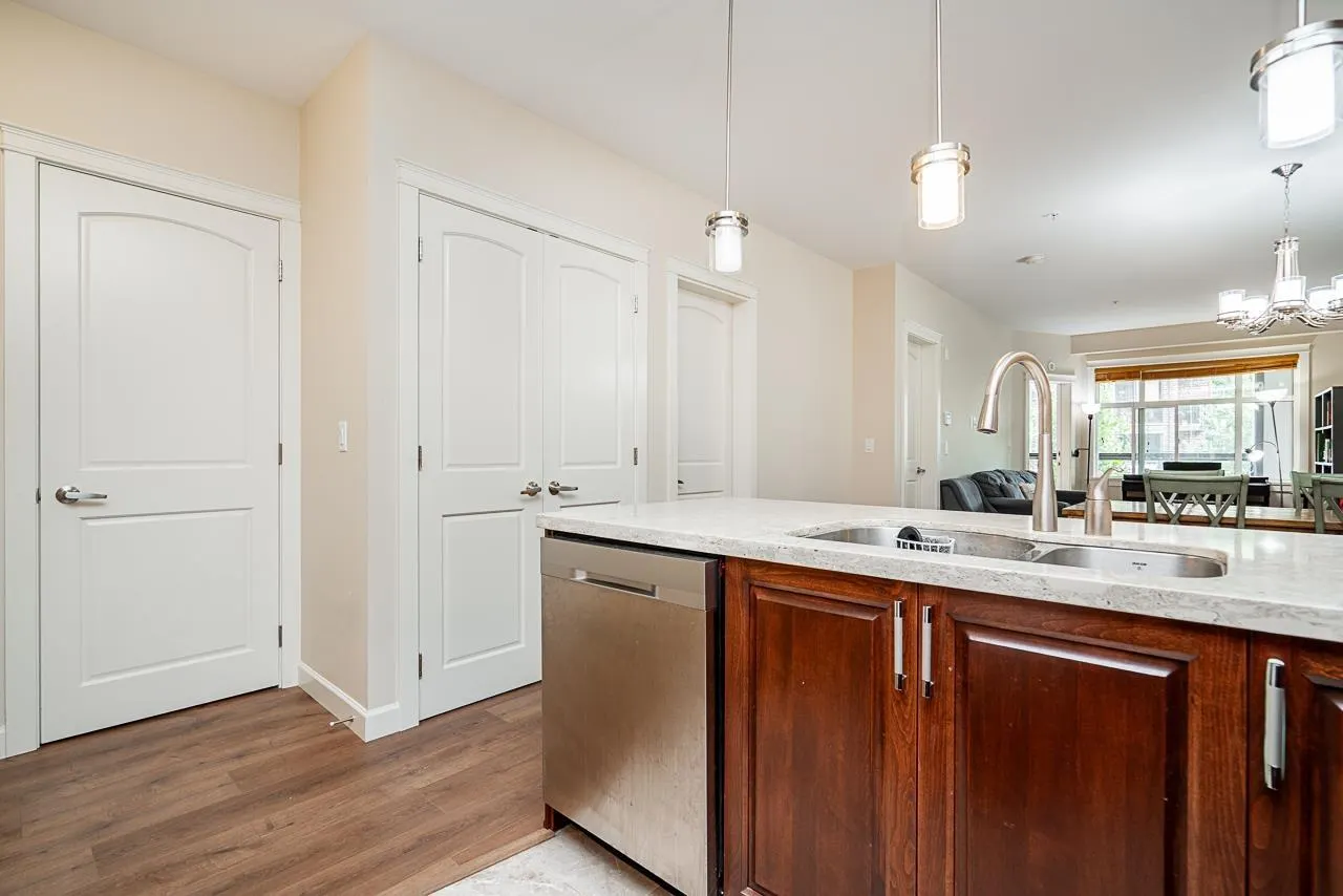 211 20325 85 AVENUE