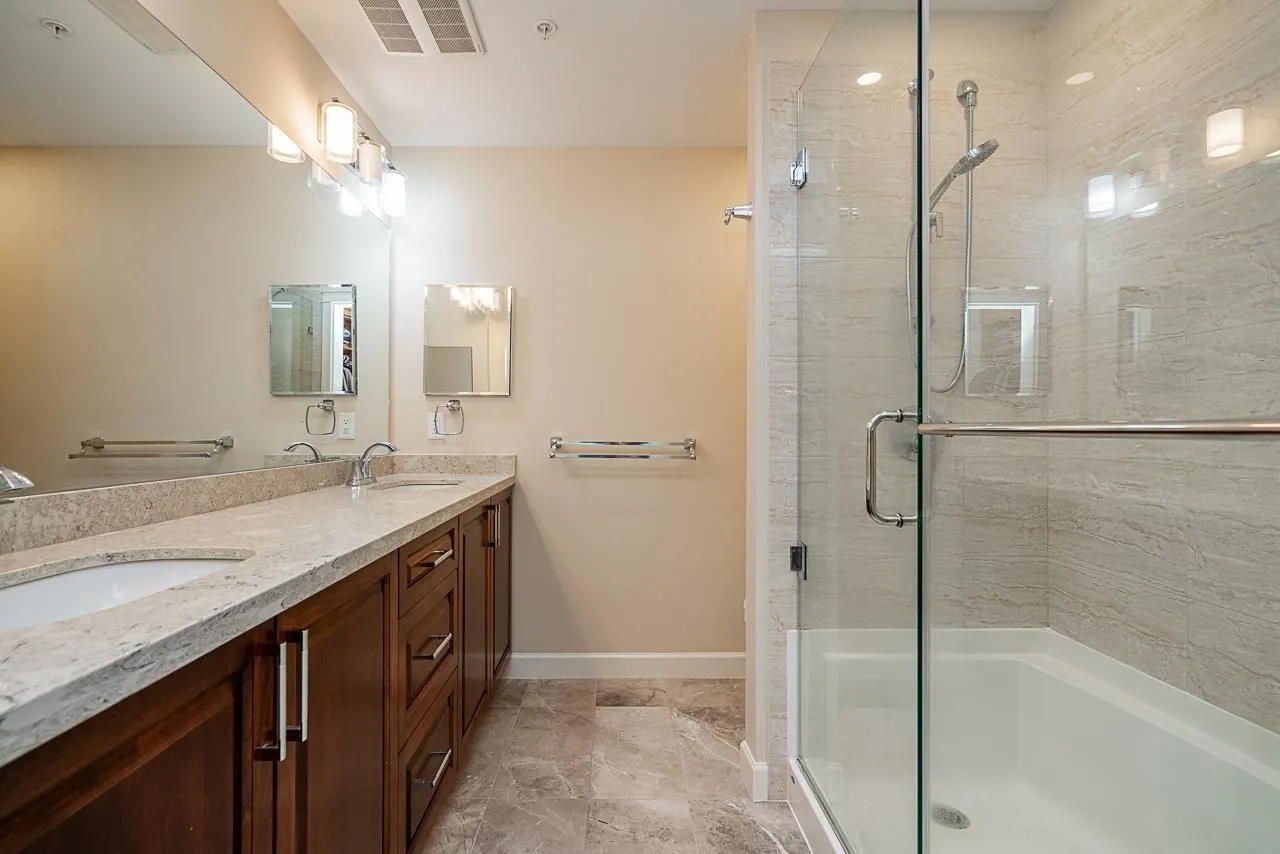 211 20325 85 AVENUE