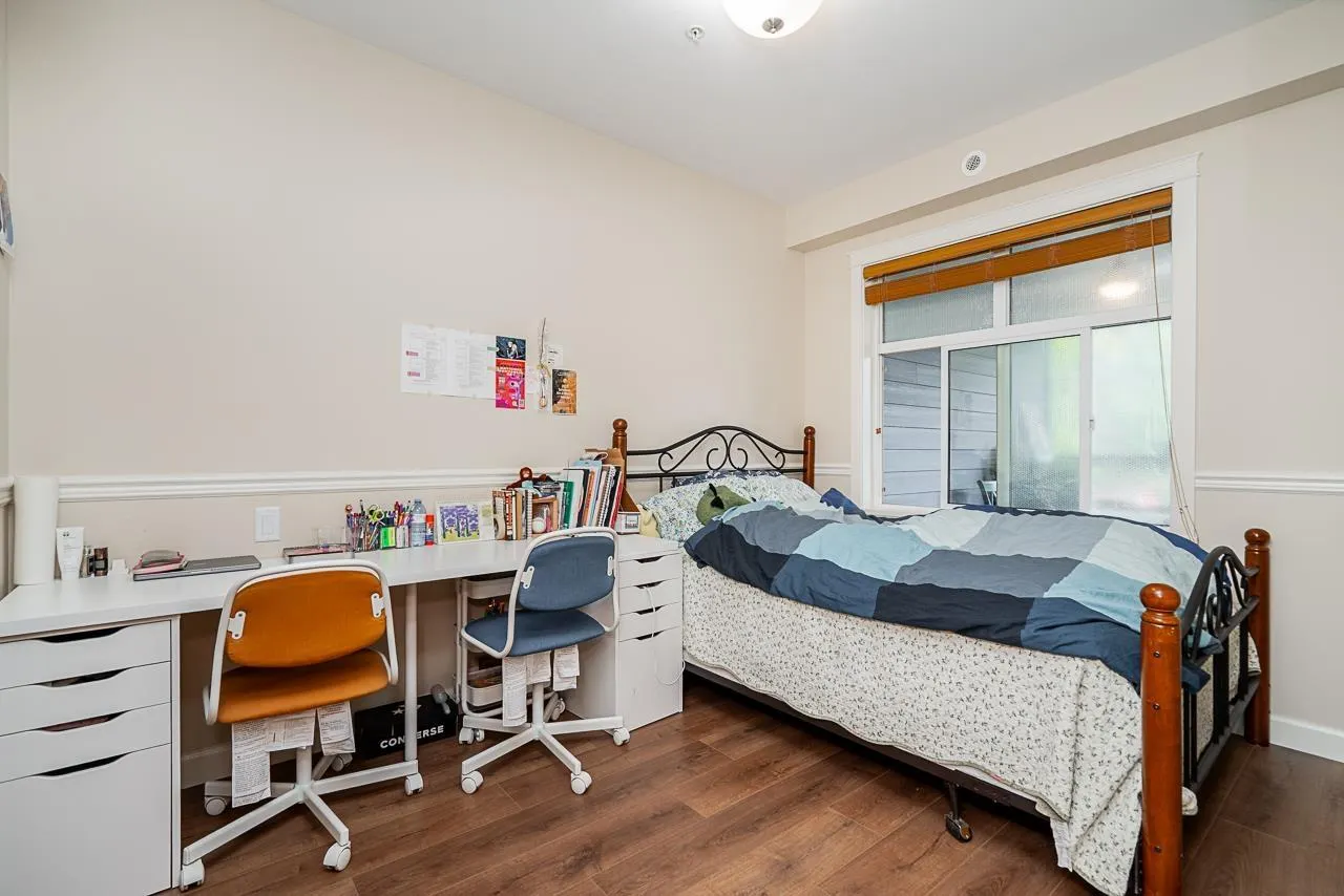 211 20325 85 AVENUE