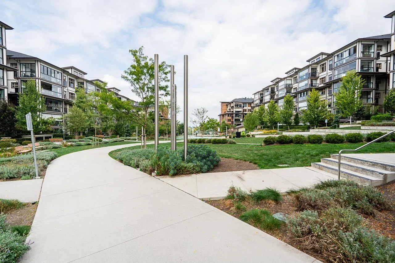 211 20325 85 AVENUE