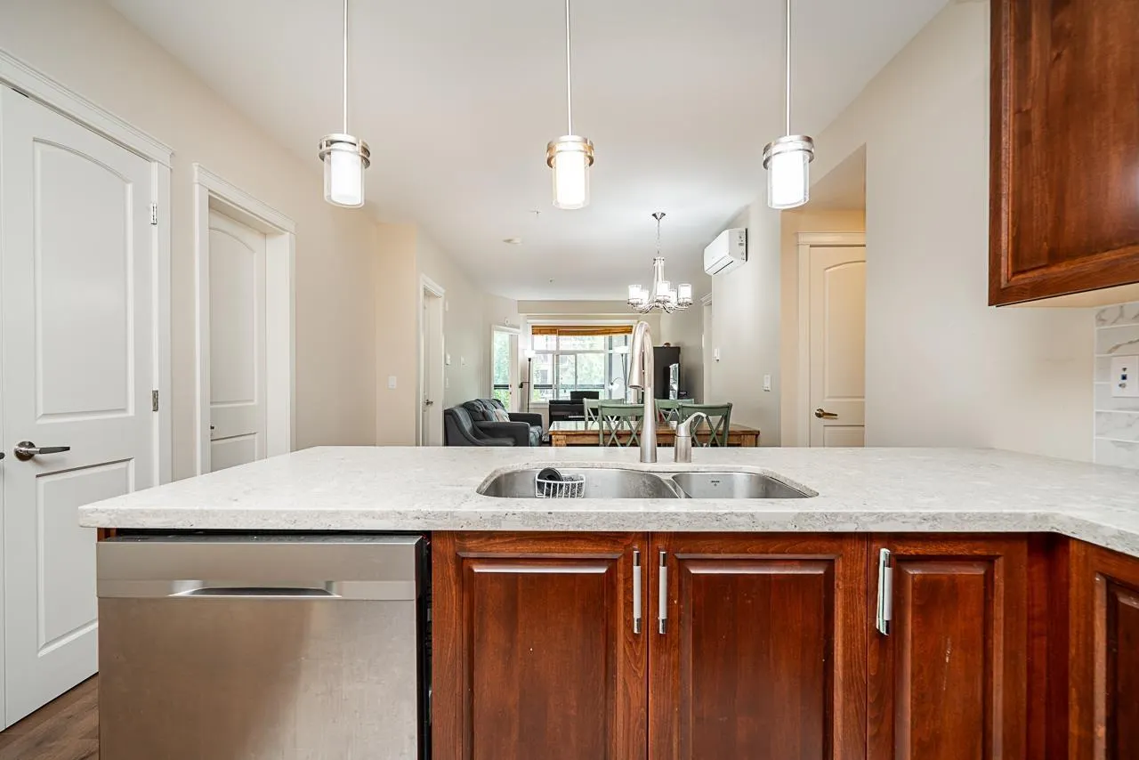 211 20325 85 AVENUE