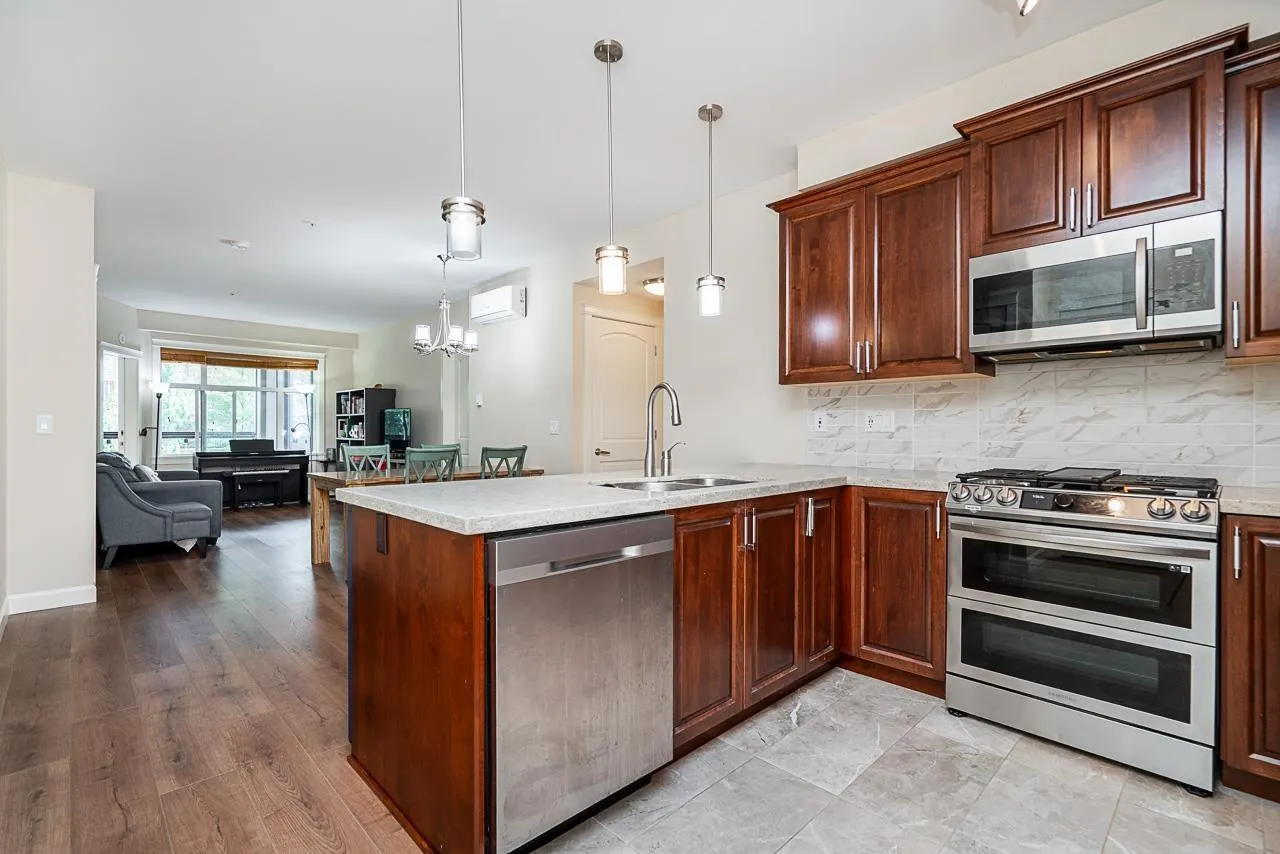 211 20325 85 AVENUE