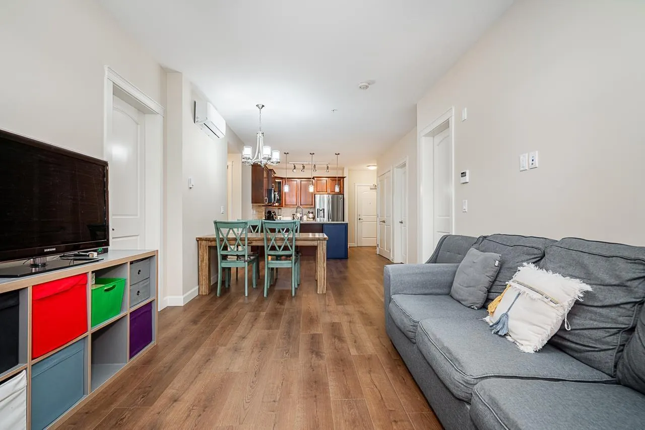 211 20325 85 AVENUE