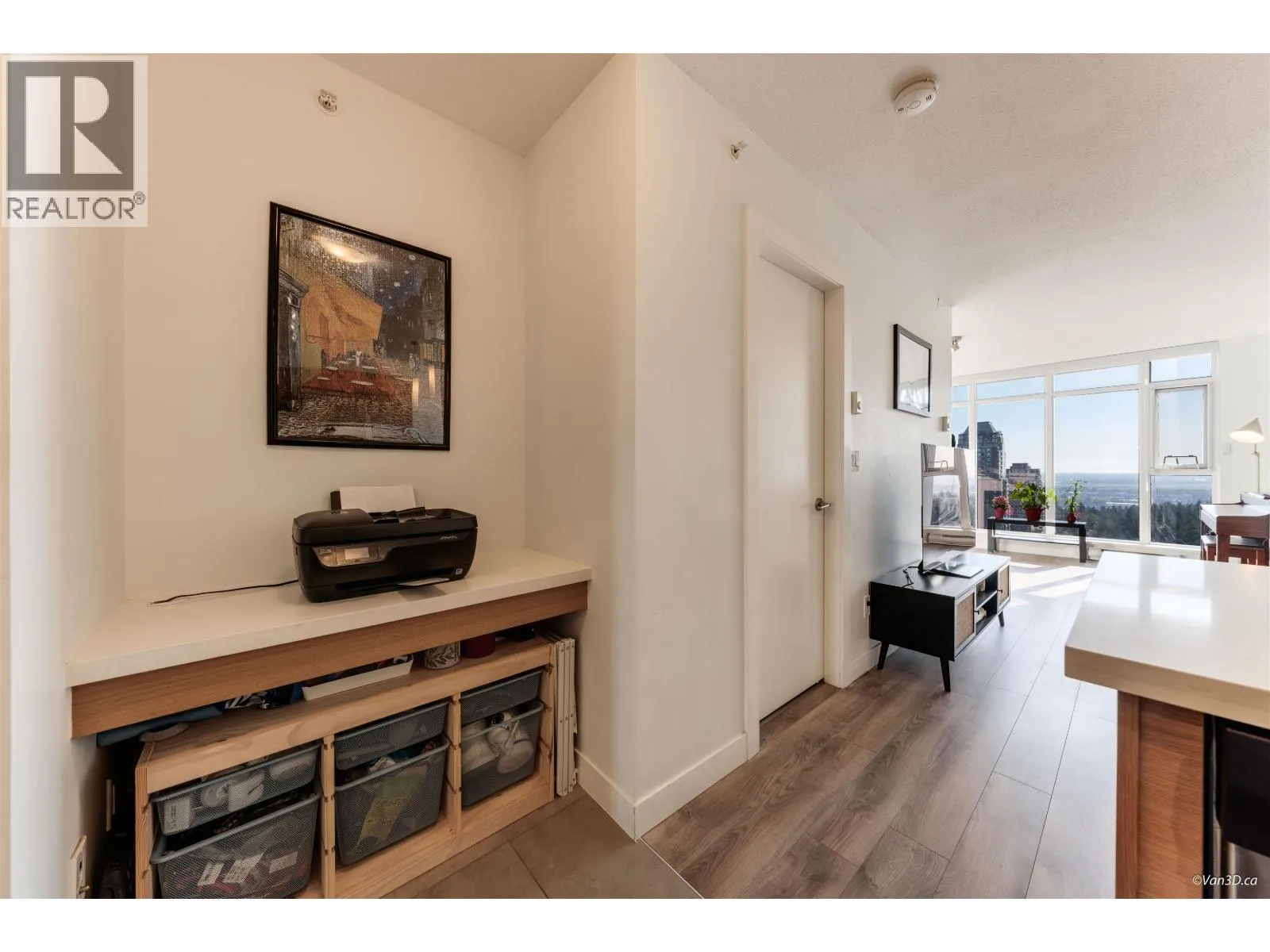 2909 7090 EDMONDS STREET