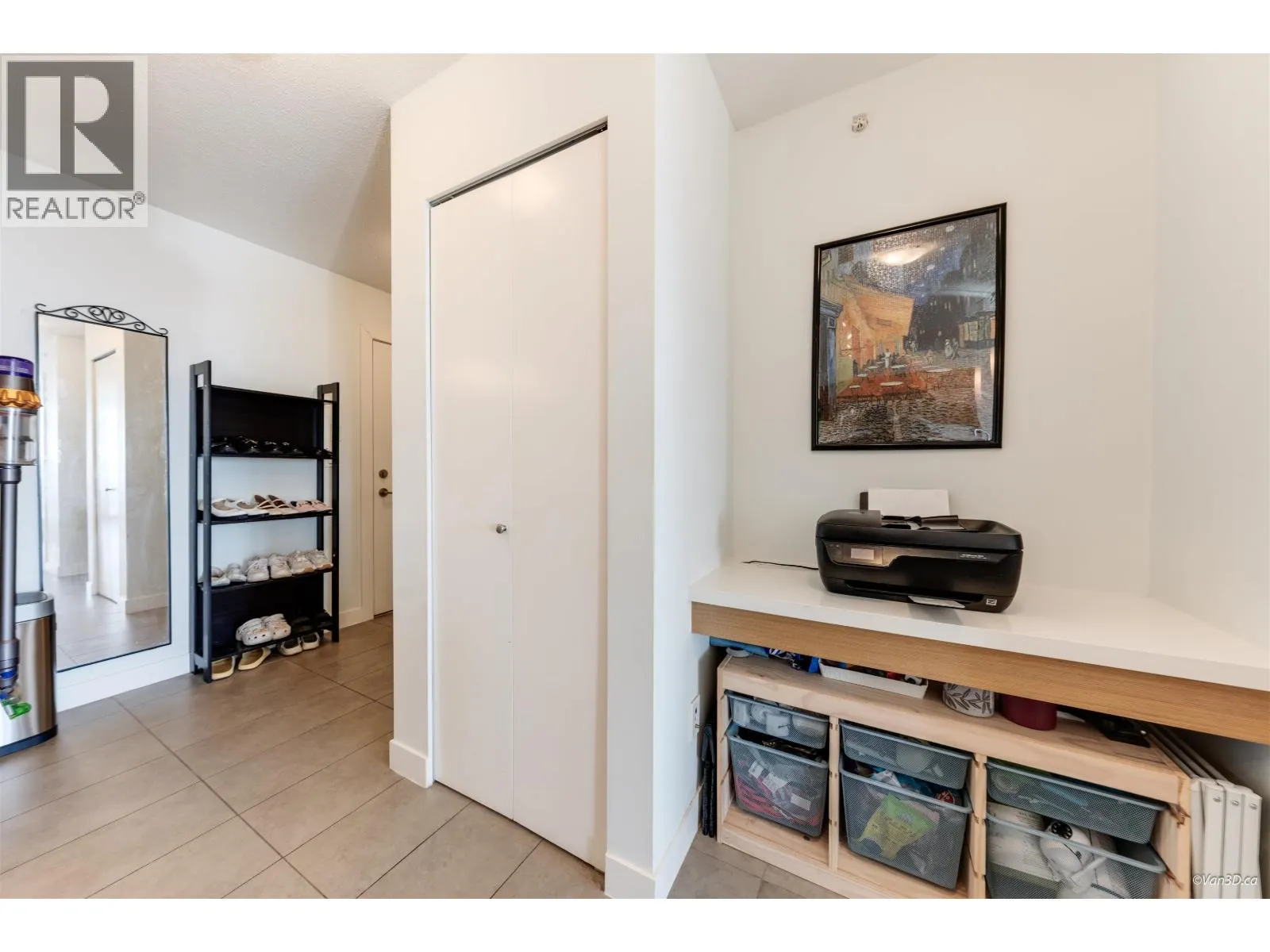 2909 7090 EDMONDS STREET