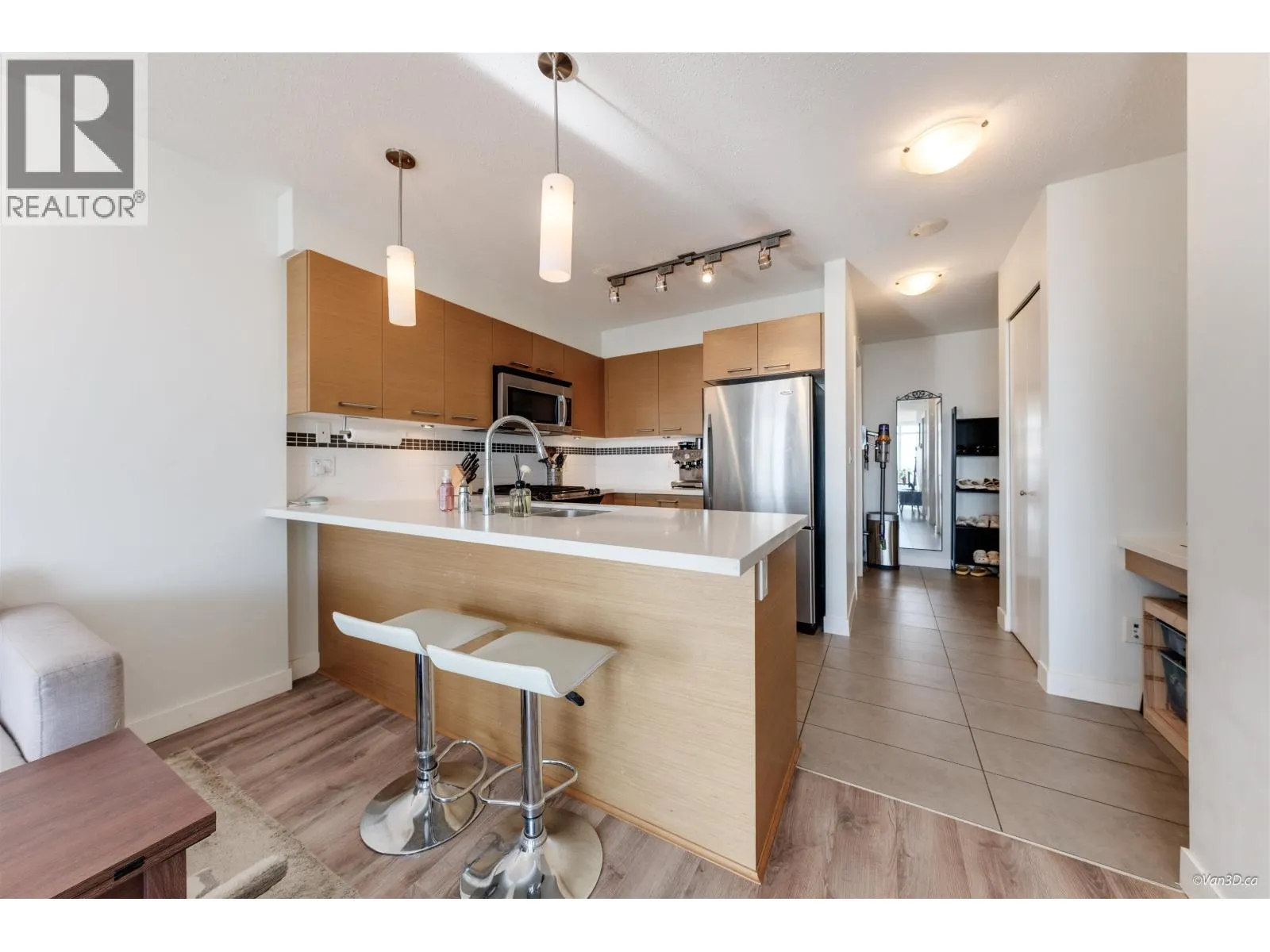 2909 7090 EDMONDS STREET
