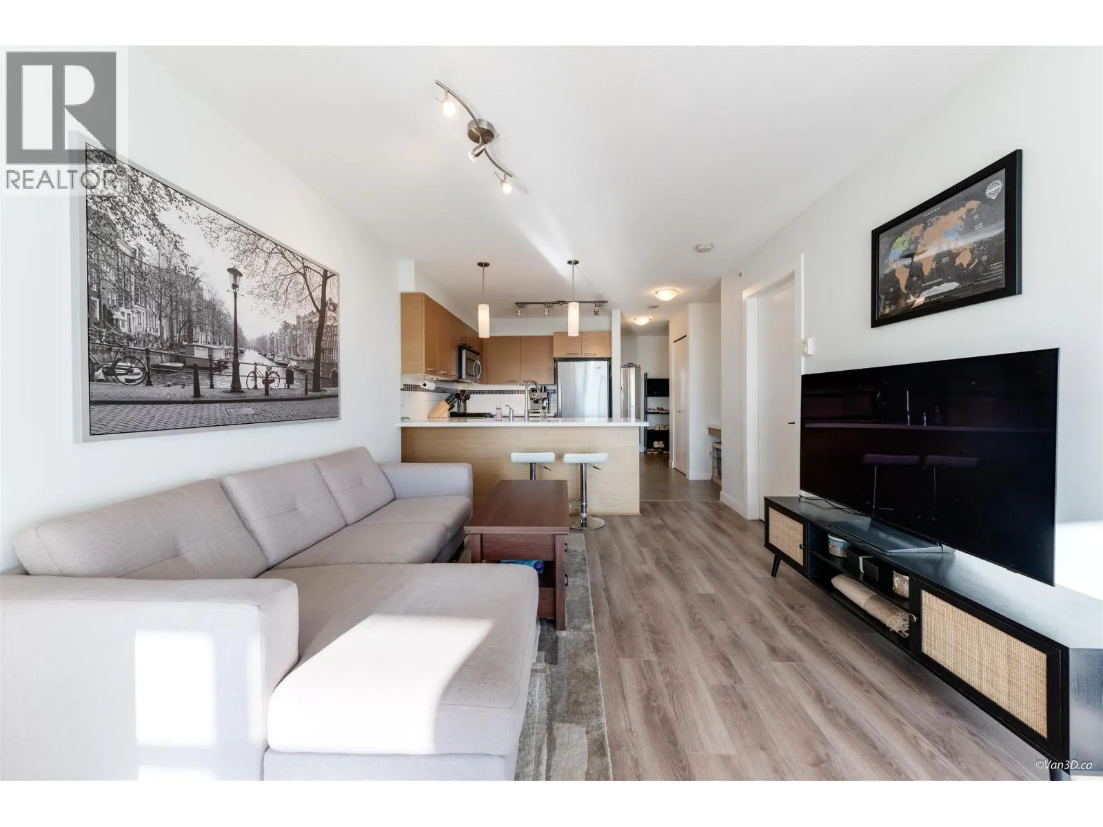 2909 7090 EDMONDS STREET