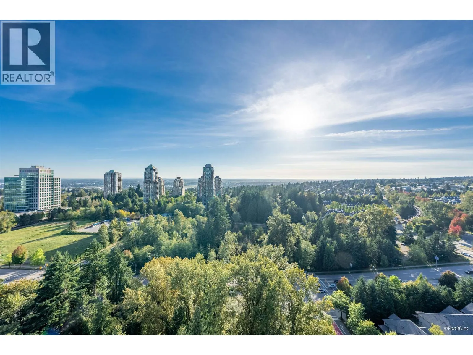 2909 7090 EDMONDS STREET