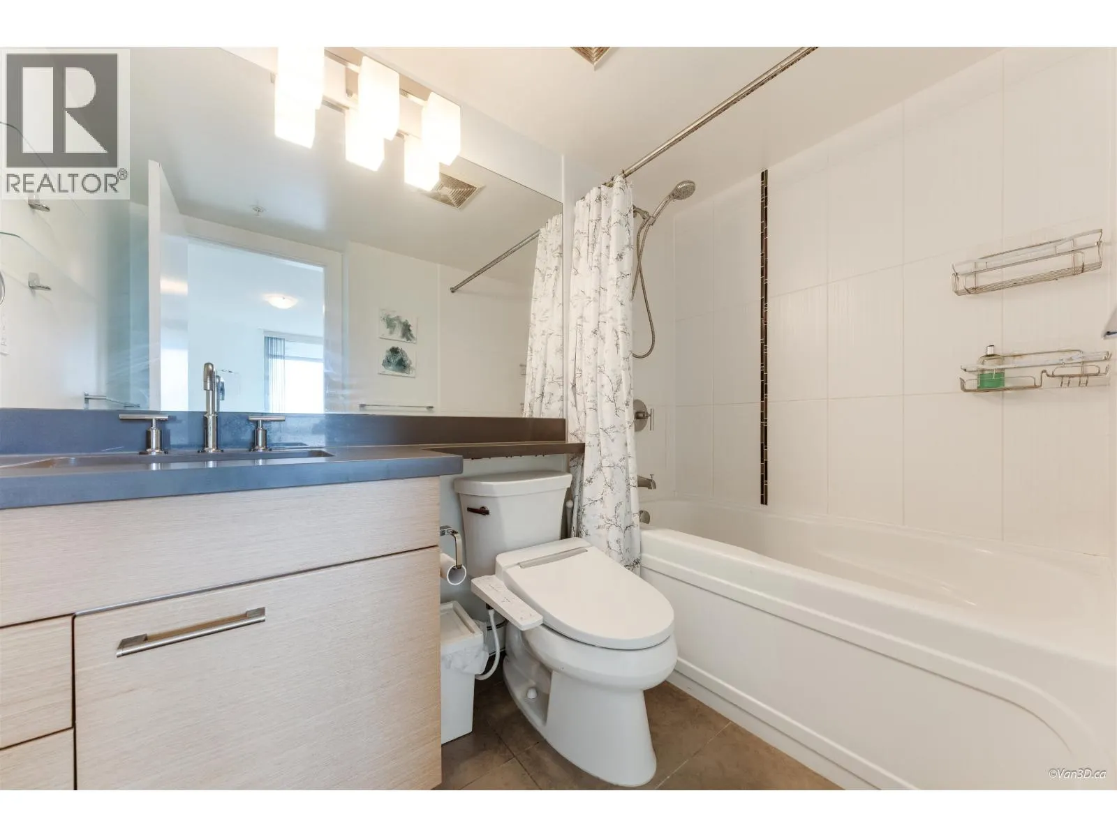 2909 7090 EDMONDS STREET
