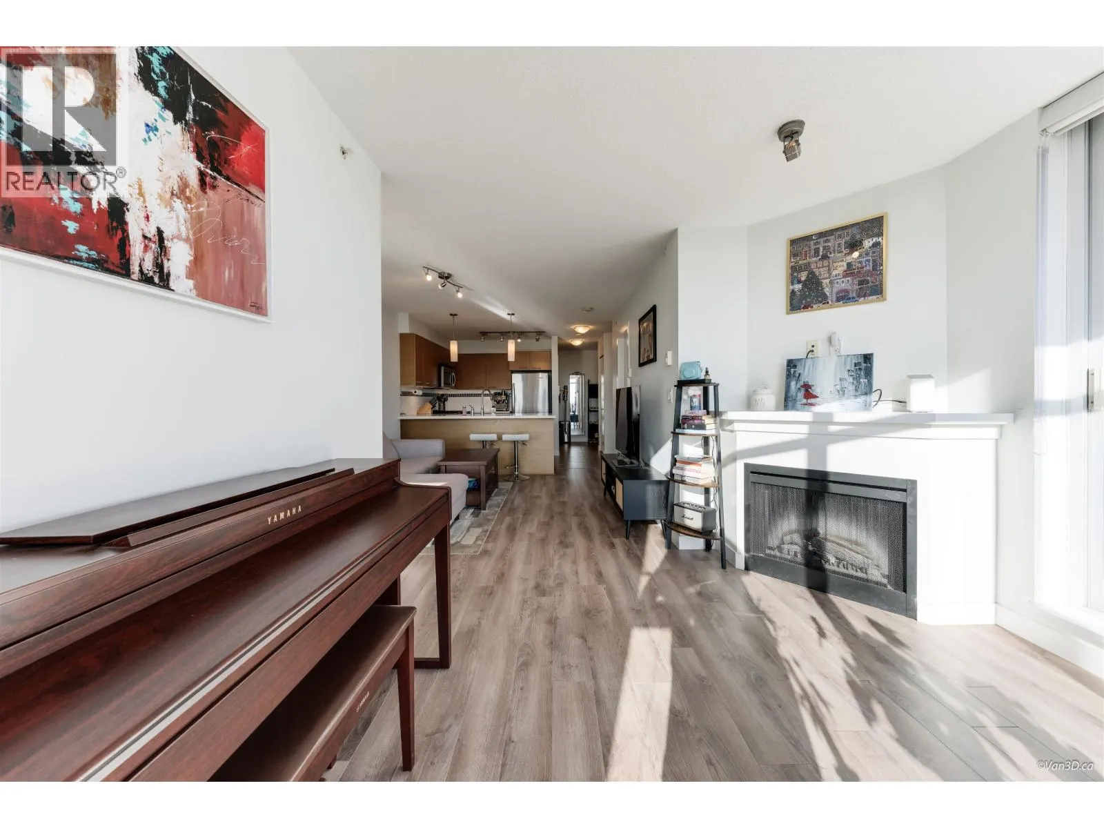 2909 7090 EDMONDS STREET