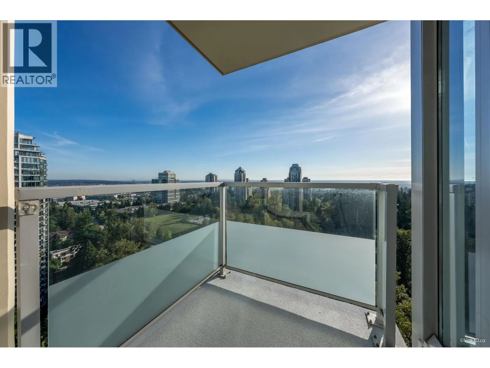 2909 7090 EDMONDS STREET