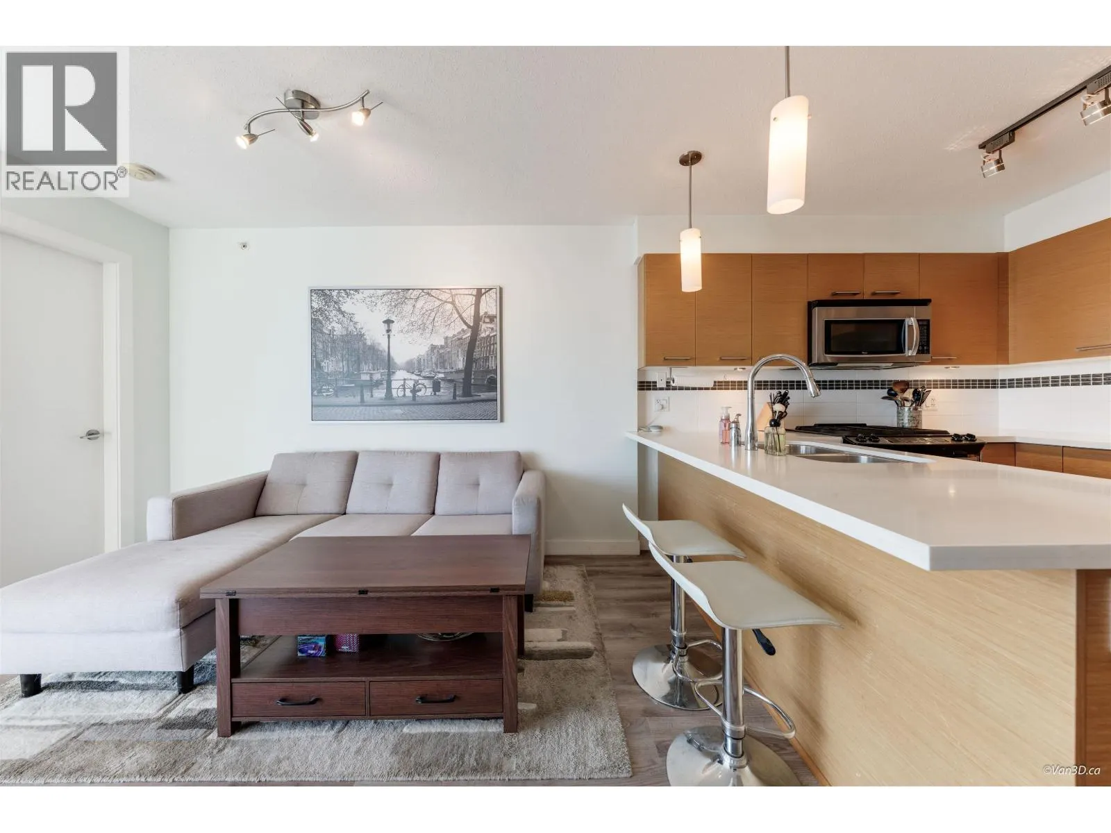 2909 7090 EDMONDS STREET