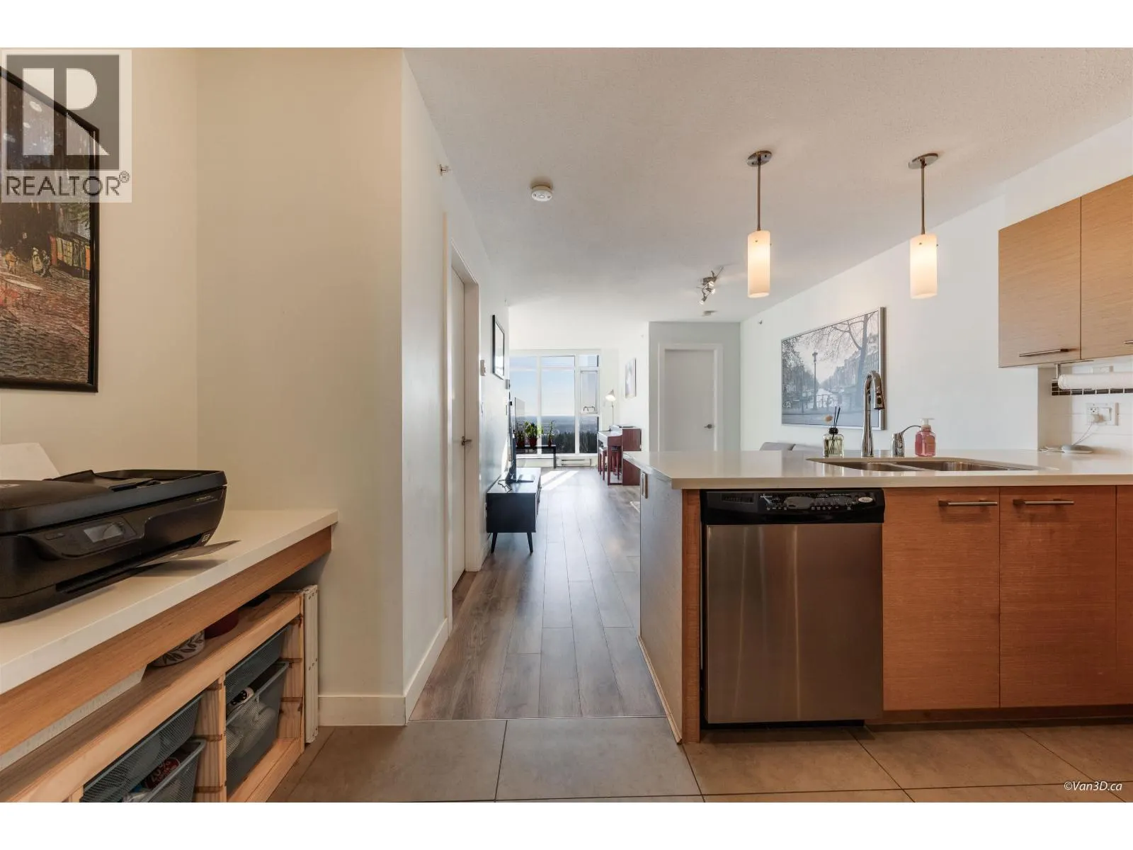 2909 7090 EDMONDS STREET
