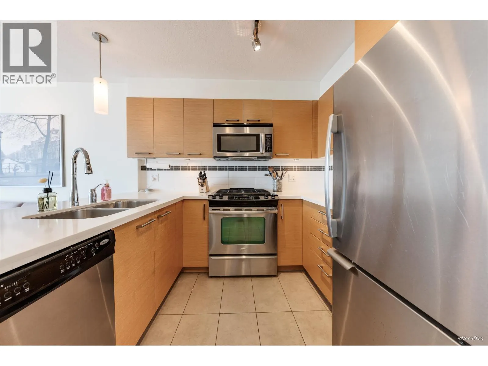 2909 7090 EDMONDS STREET
