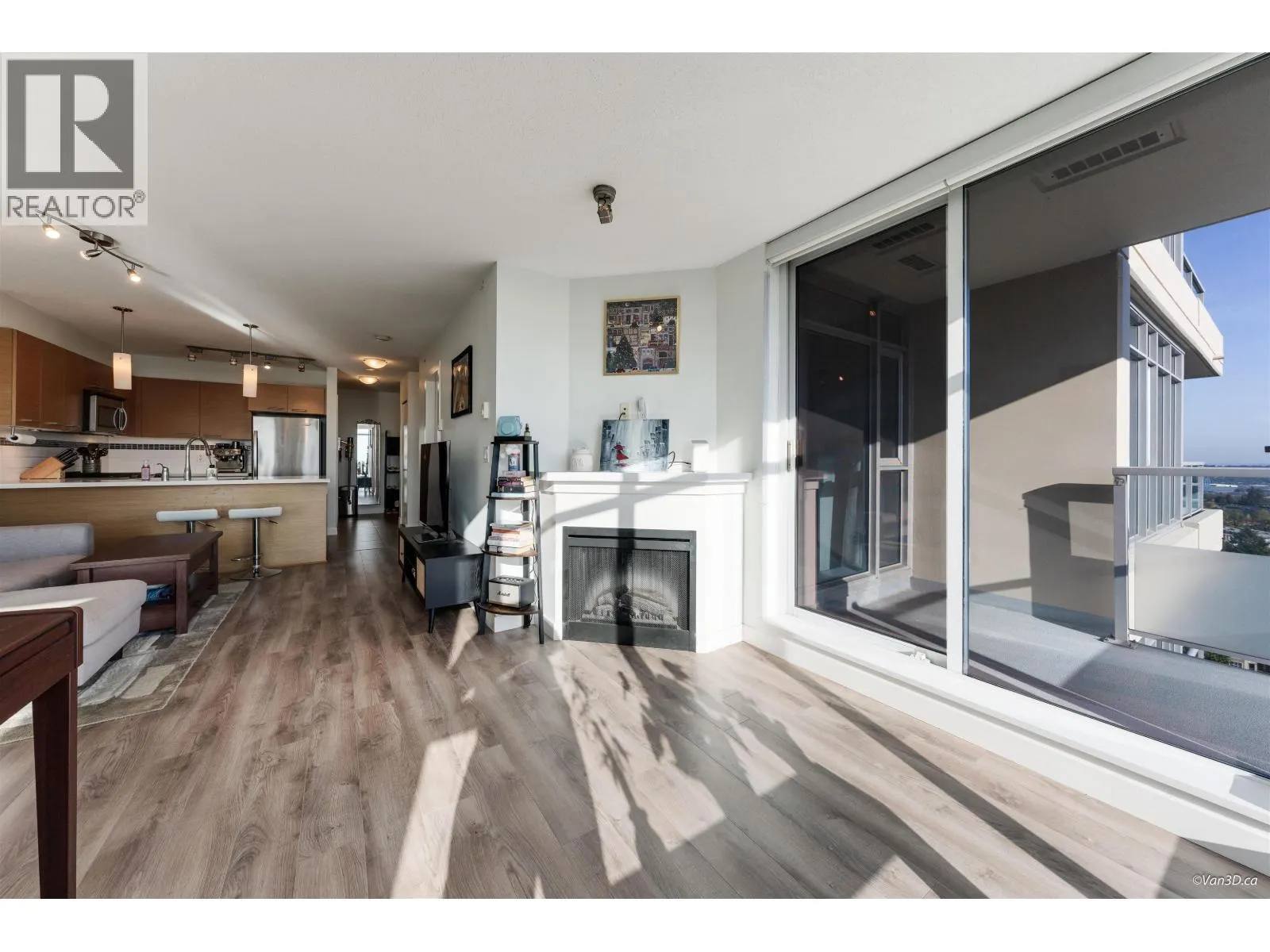 2909 7090 EDMONDS STREET