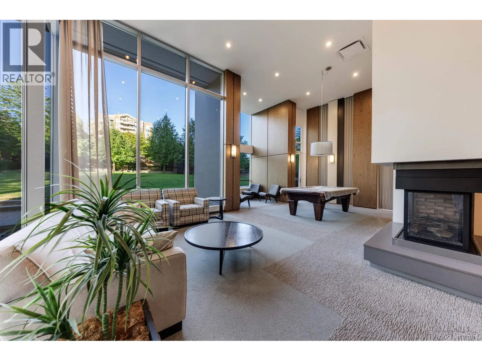 2909 7090 EDMONDS STREET
