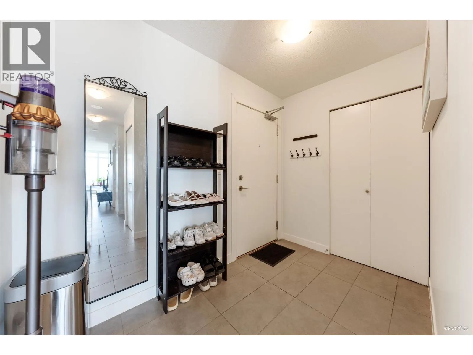 2909 7090 EDMONDS STREET