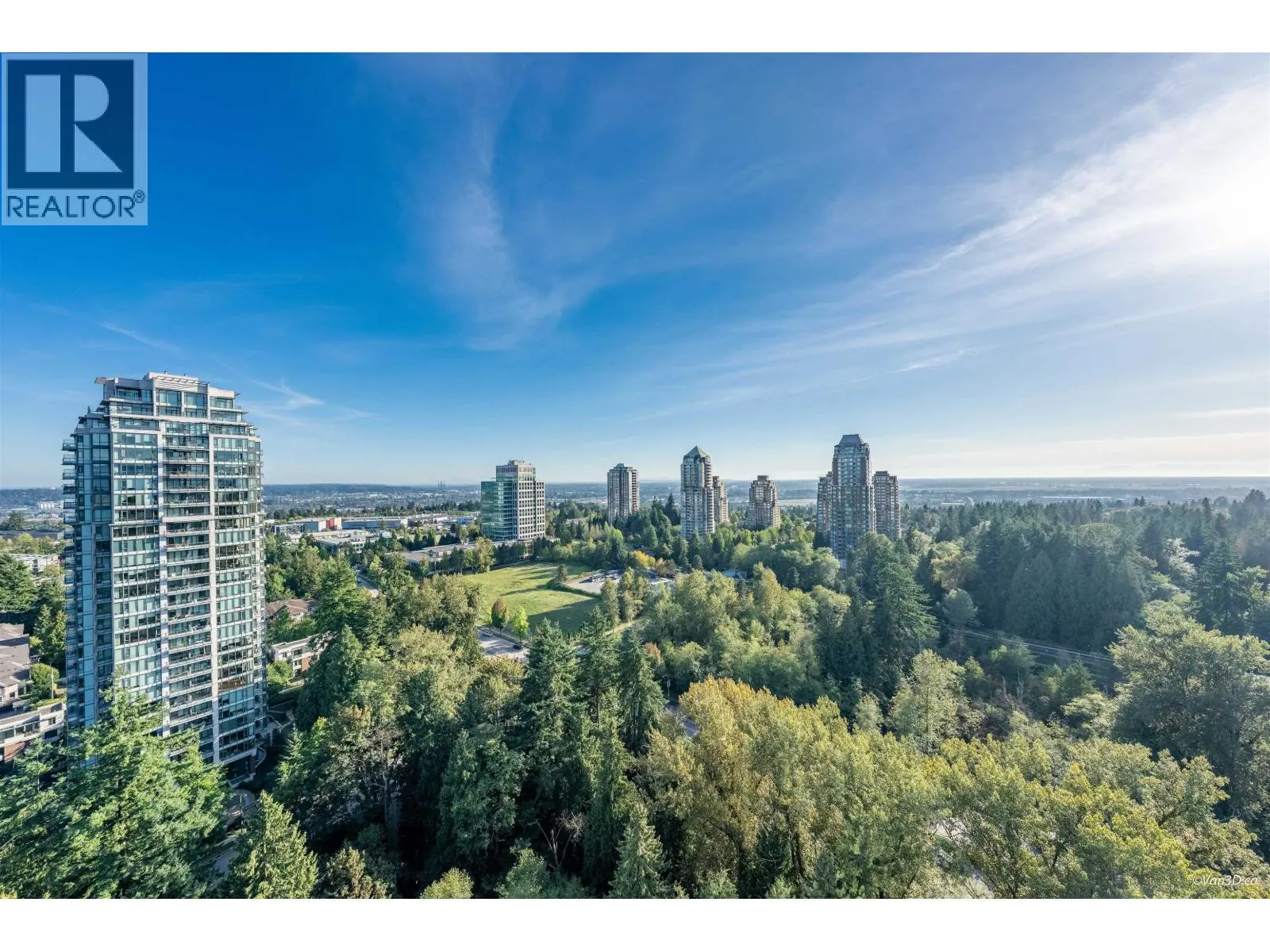2909 7090 EDMONDS STREET