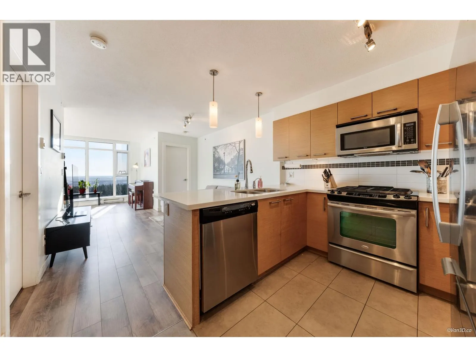 2909 7090 EDMONDS STREET