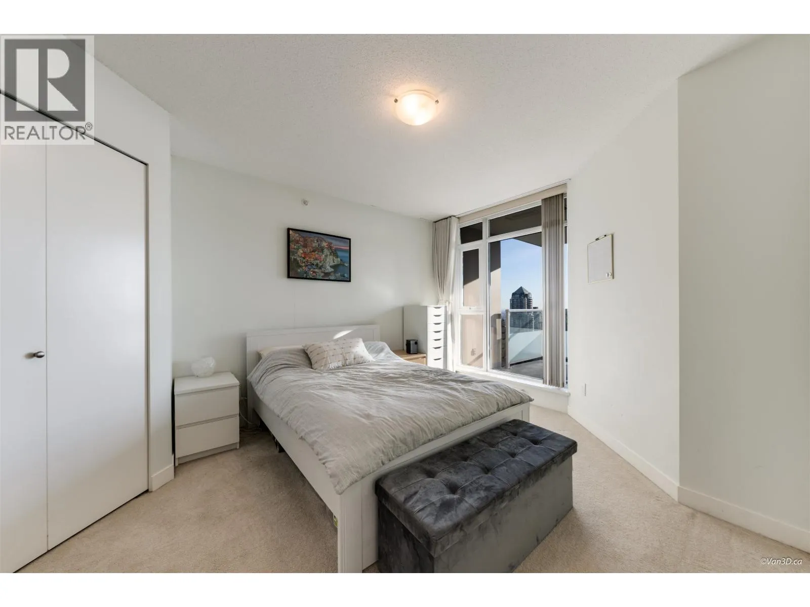 2909 7090 EDMONDS STREET