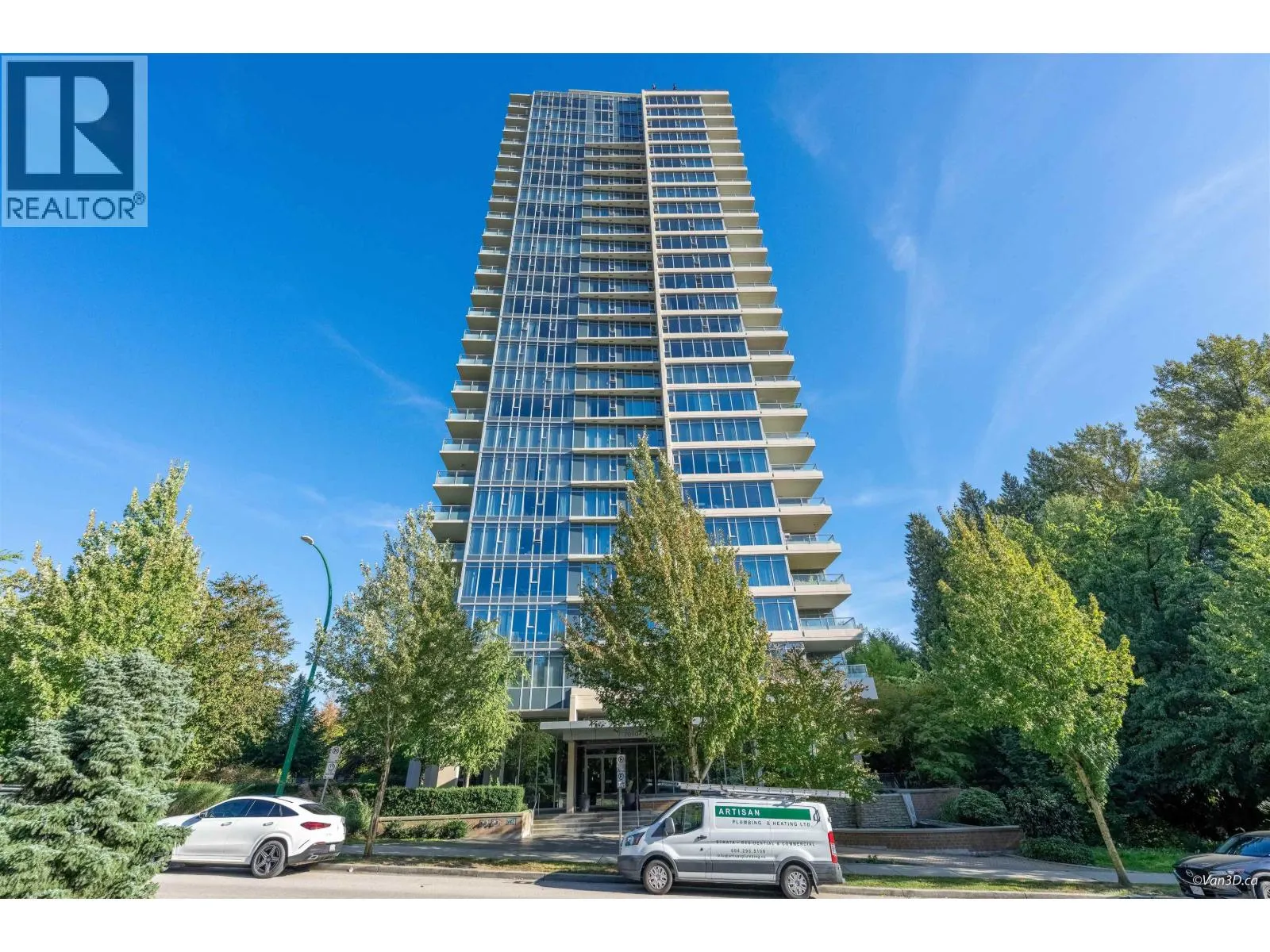 2909 7090 EDMONDS STREET