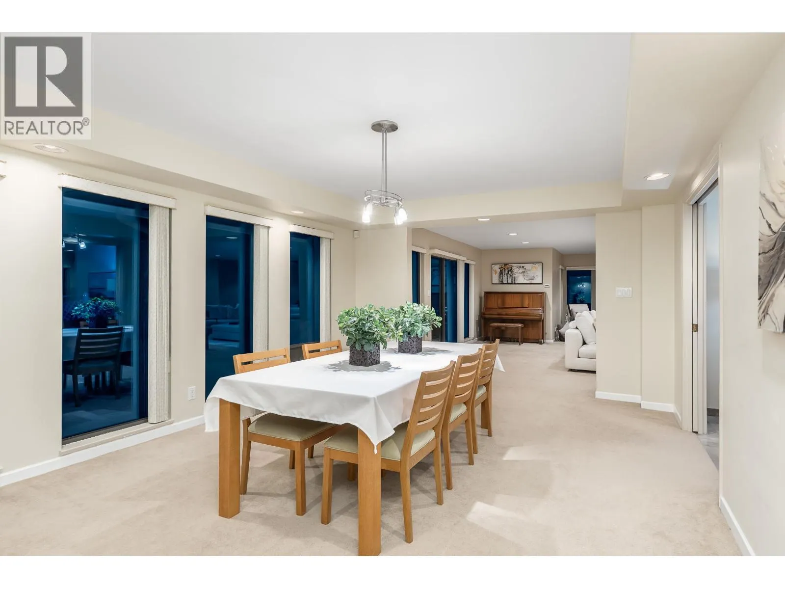 1595 TYROL COURT