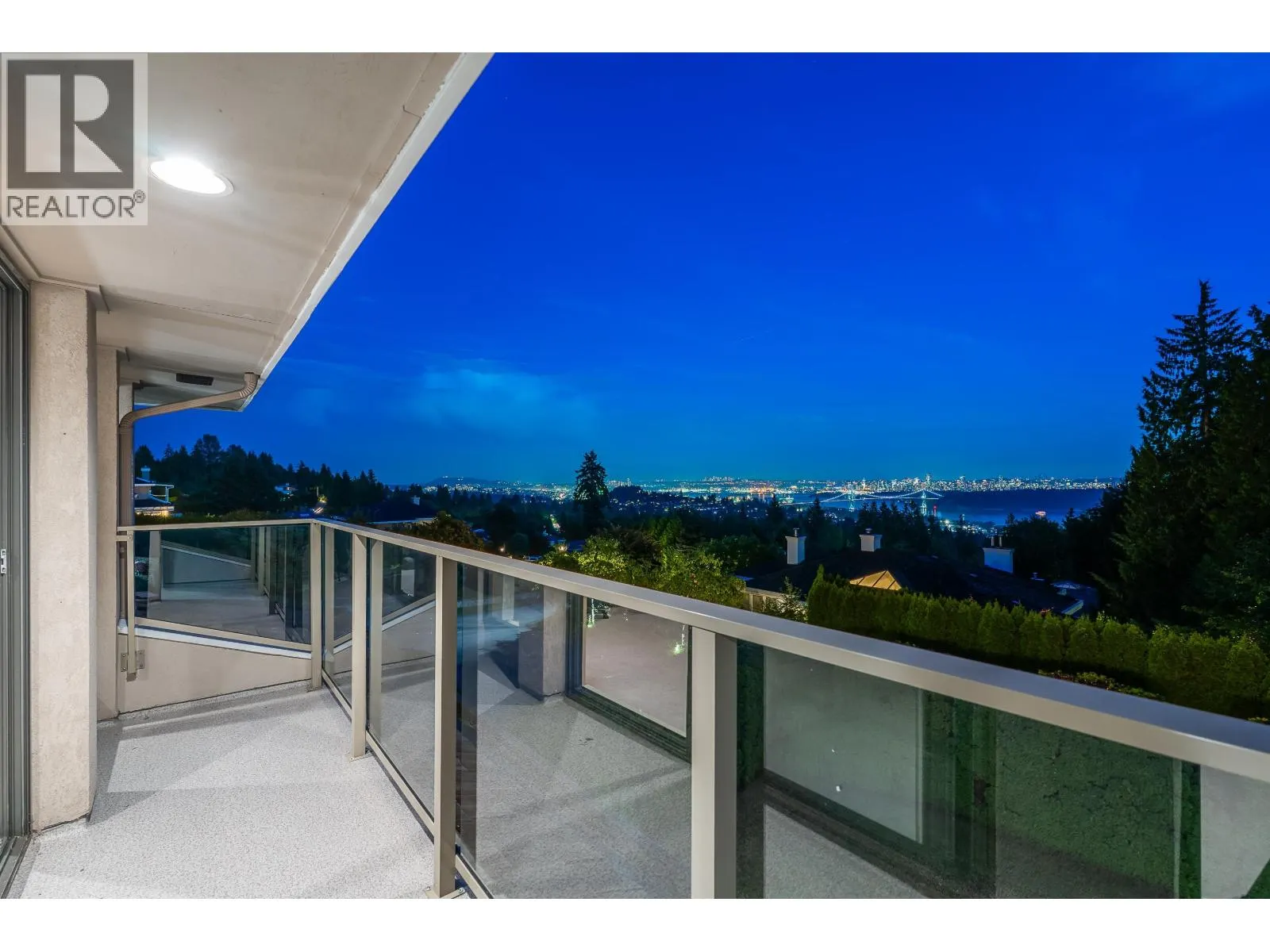1595 TYROL COURT