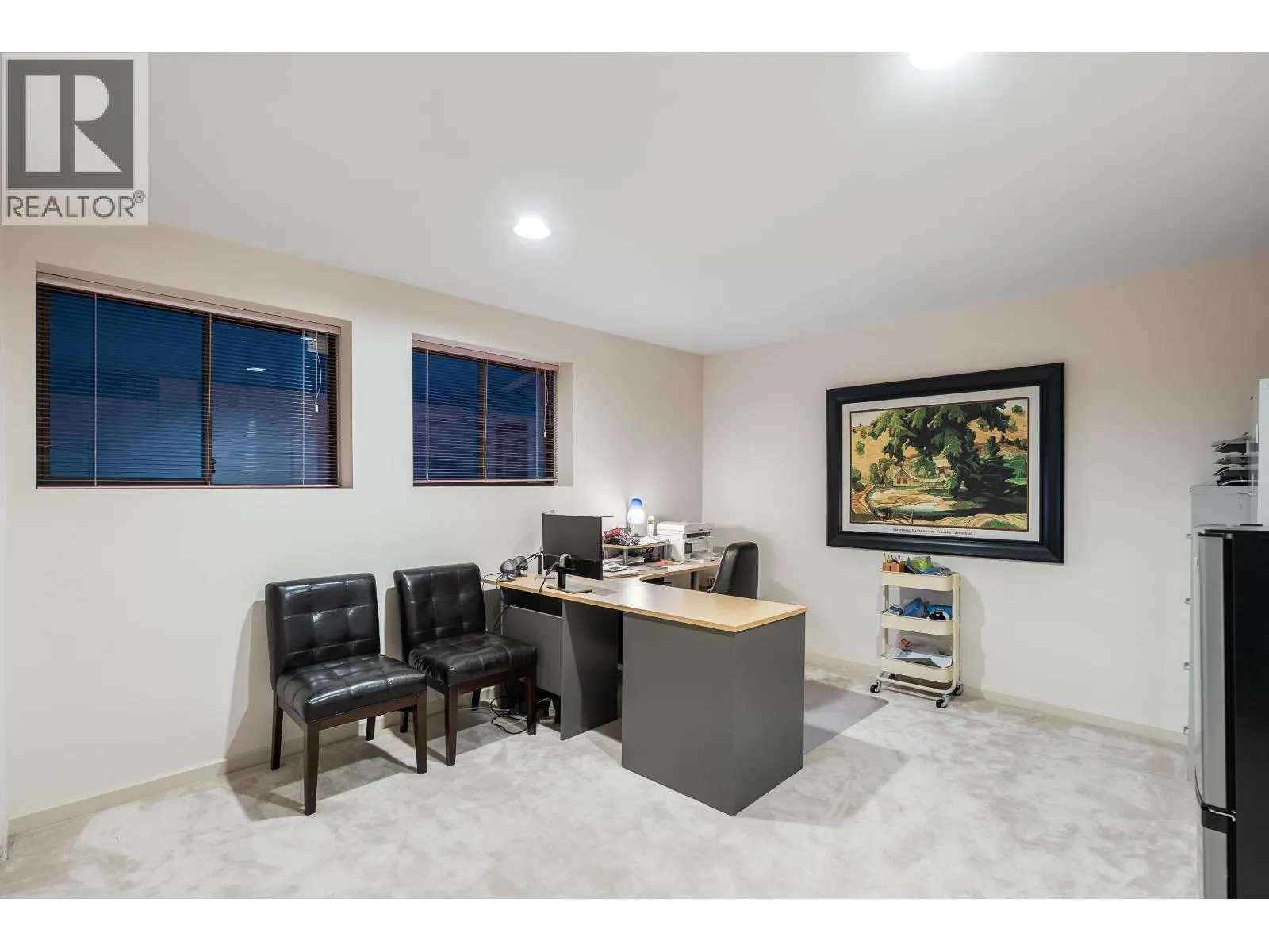 1595 TYROL COURT