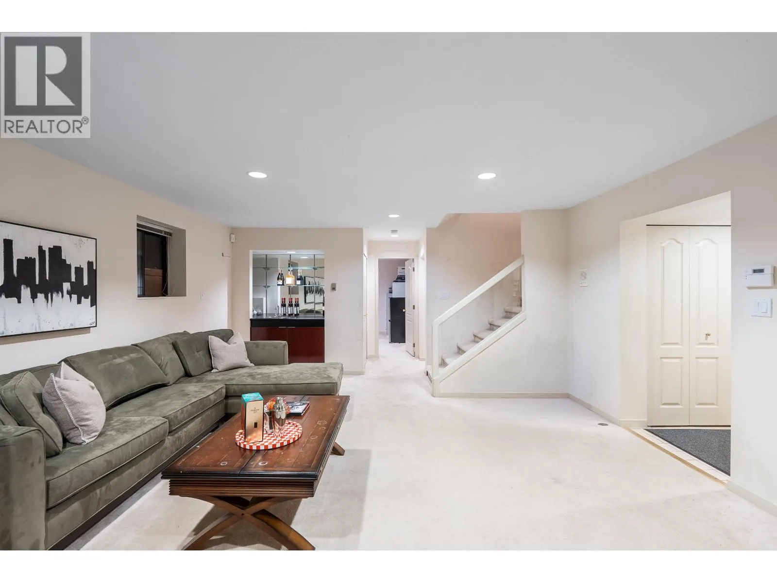 1595 TYROL COURT