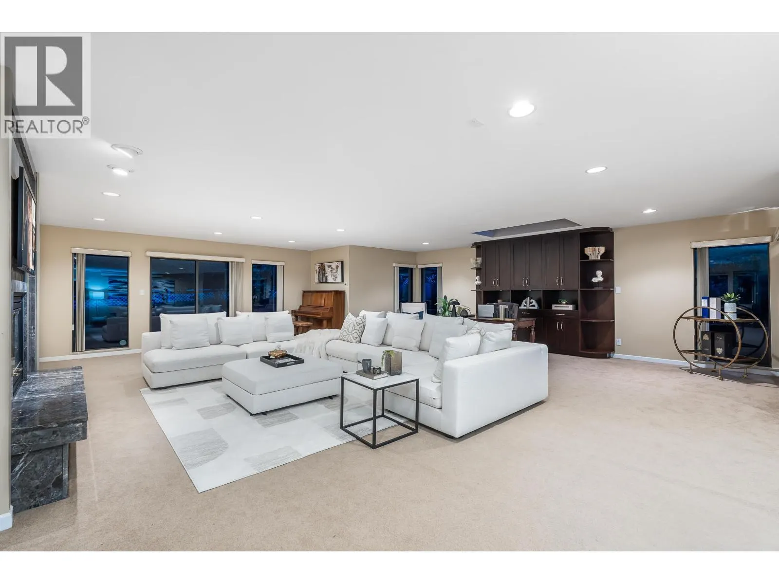 1595 TYROL COURT